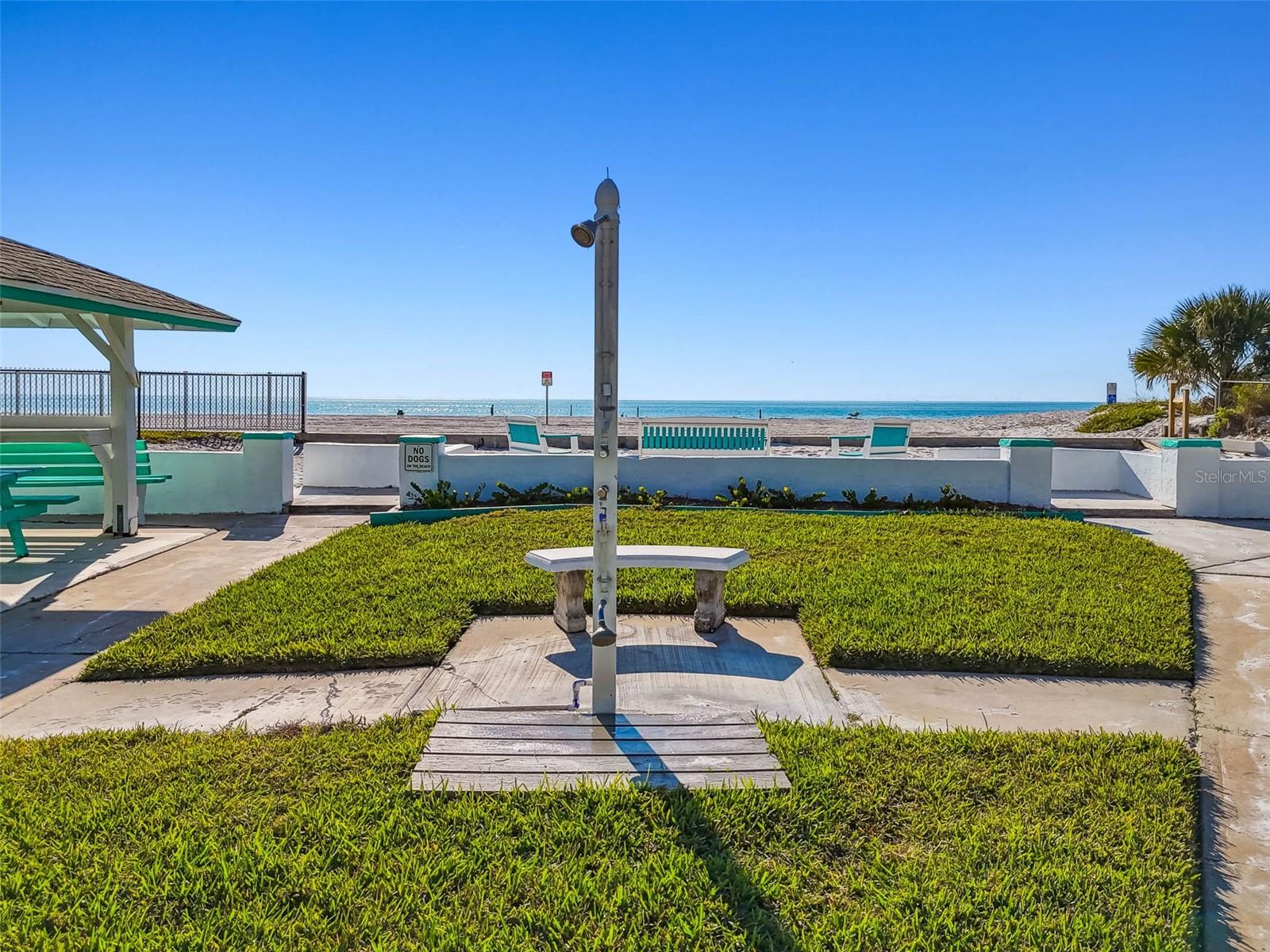 Image 65 of 72 For 848 180th Avenue E