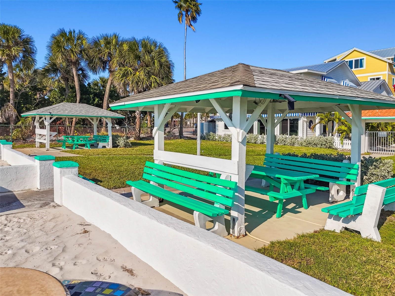 Image 66 of 72 For 848 180th Avenue E