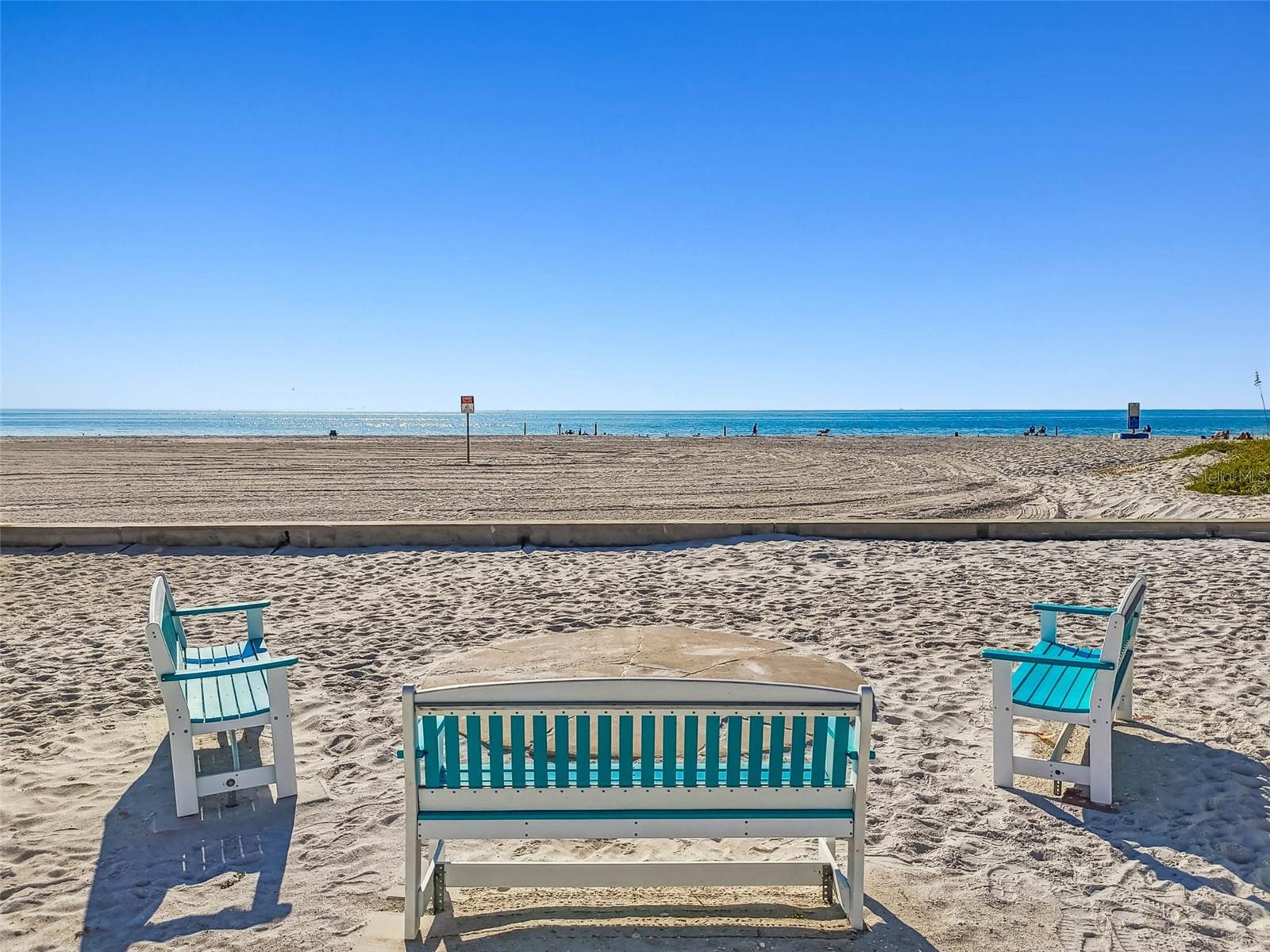 Image 67 of 72 For 848 180th Avenue E