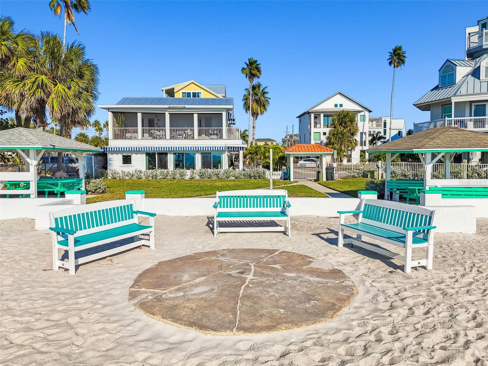 Image 68 of 72 For 848 180th Avenue E