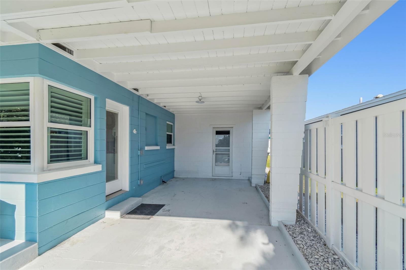 Image 7 of 72 For 848 180th Avenue E