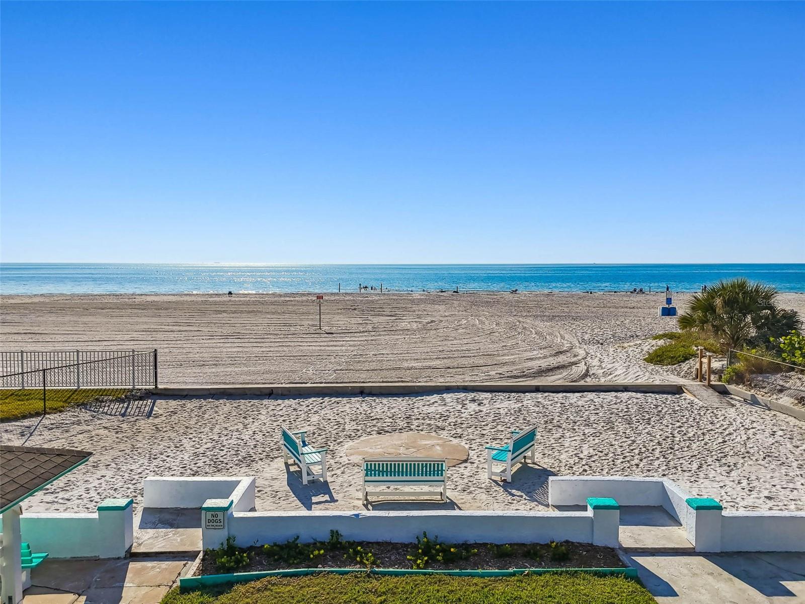 Image 70 of 72 For 848 180th Avenue E