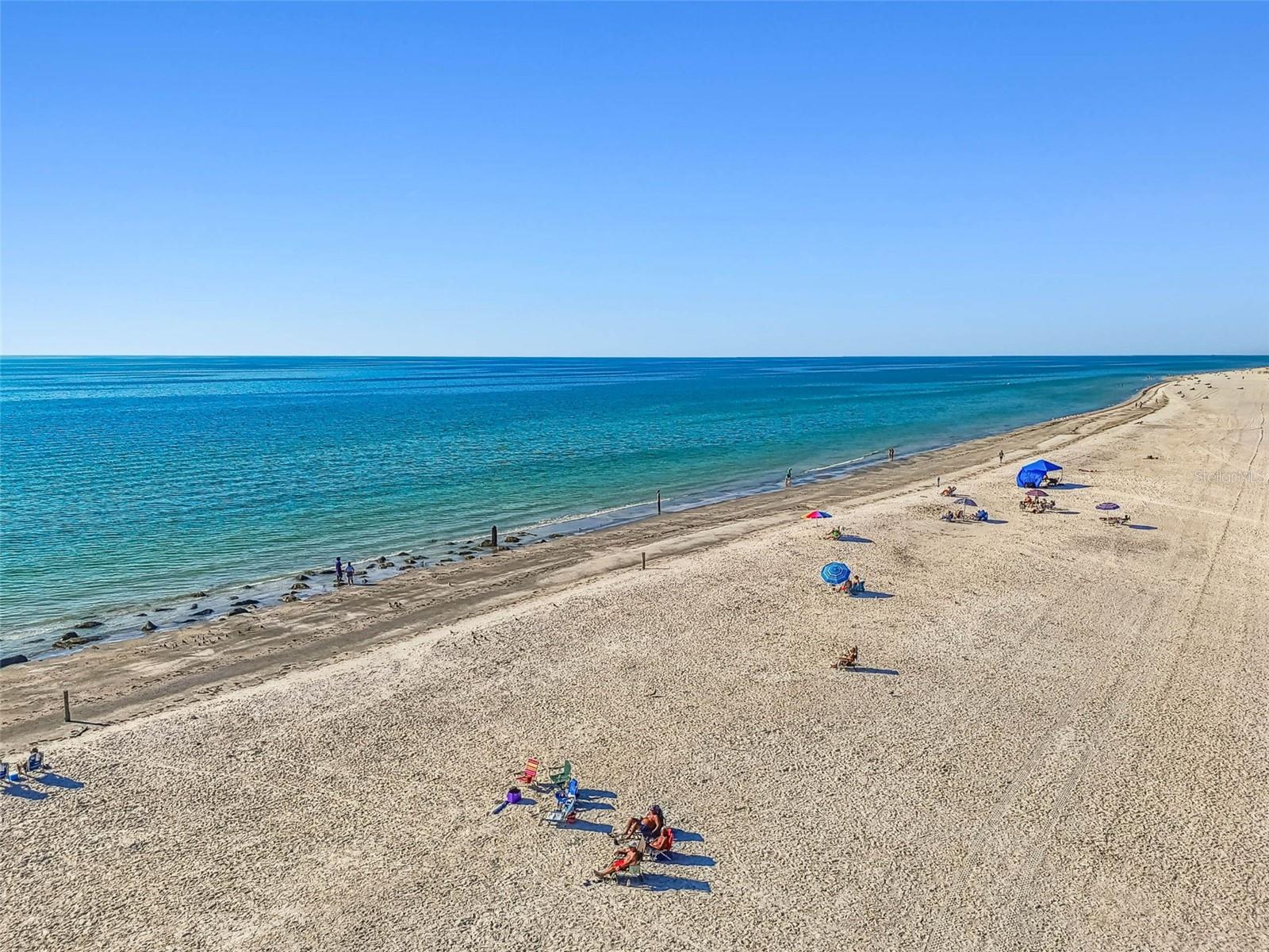 Image 71 of 72 For 848 180th Avenue E