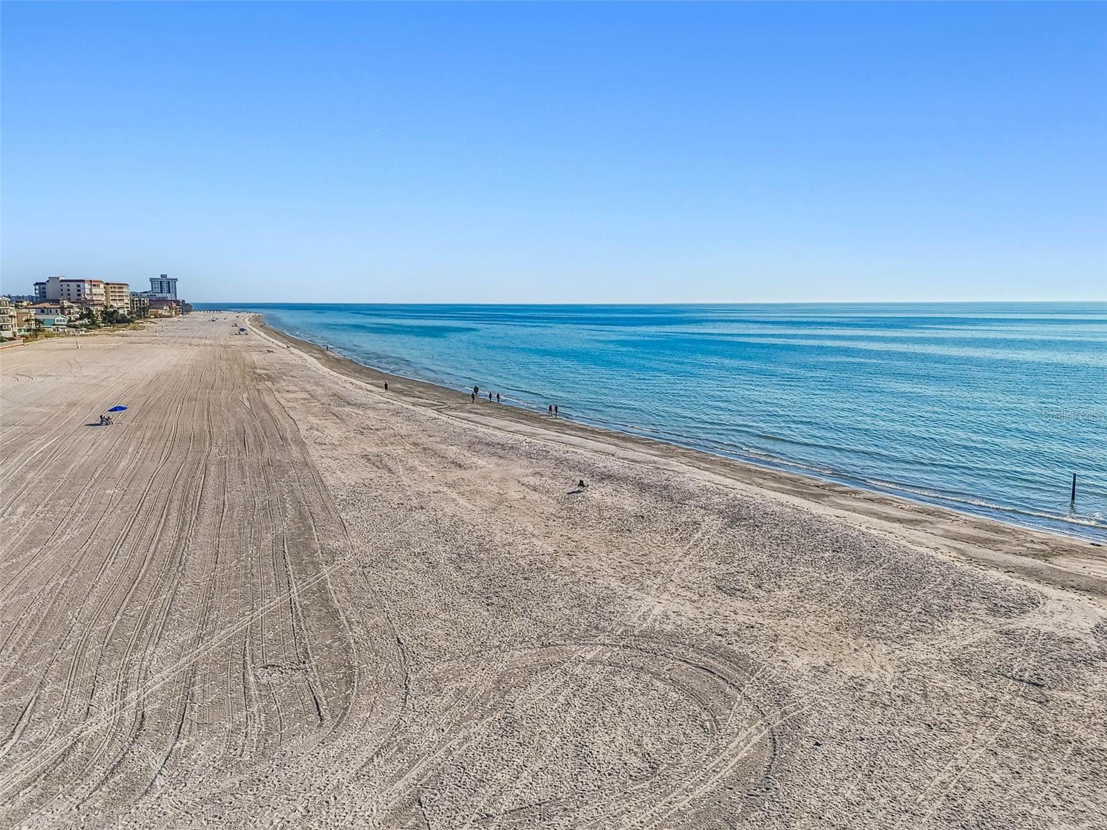 Image 72 of 72 For 848 180th Avenue E