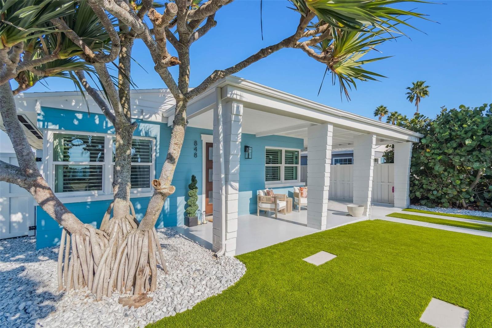 Image 8 of 72 For 848 180th Avenue E