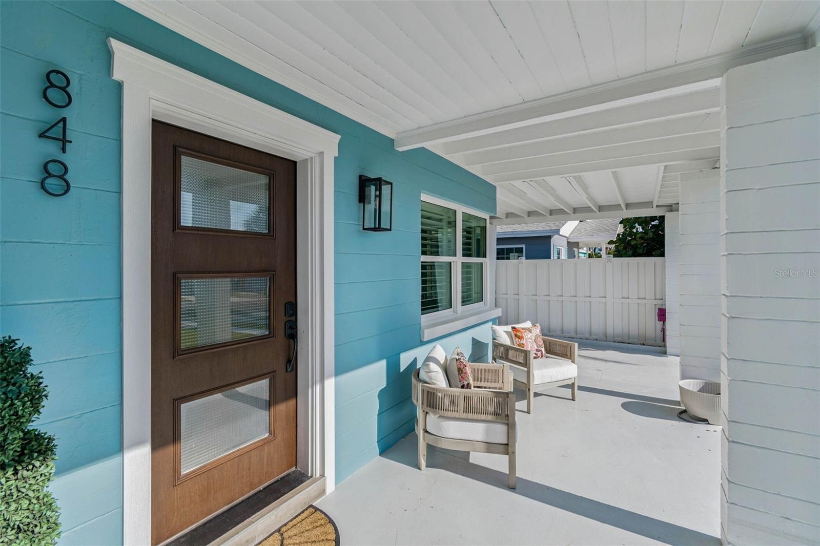 Image 9 of 72 For 848 180th Avenue E