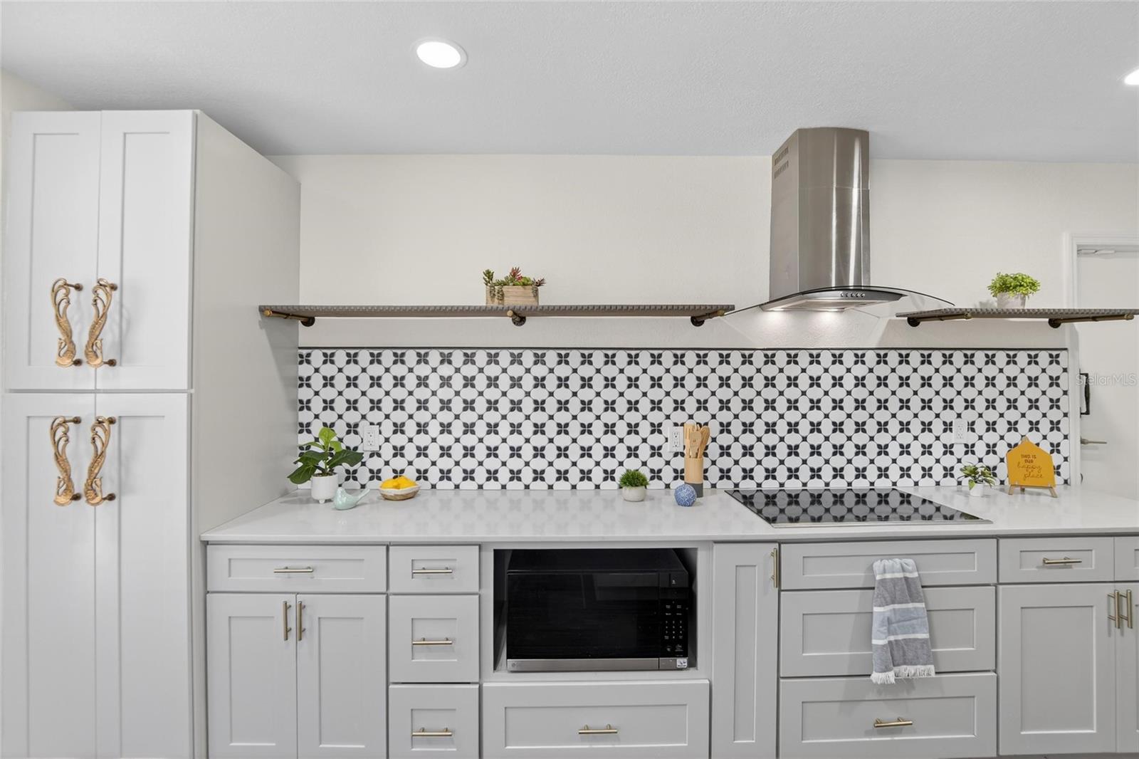 Image 13 of 77 For 721 Chilt Drive