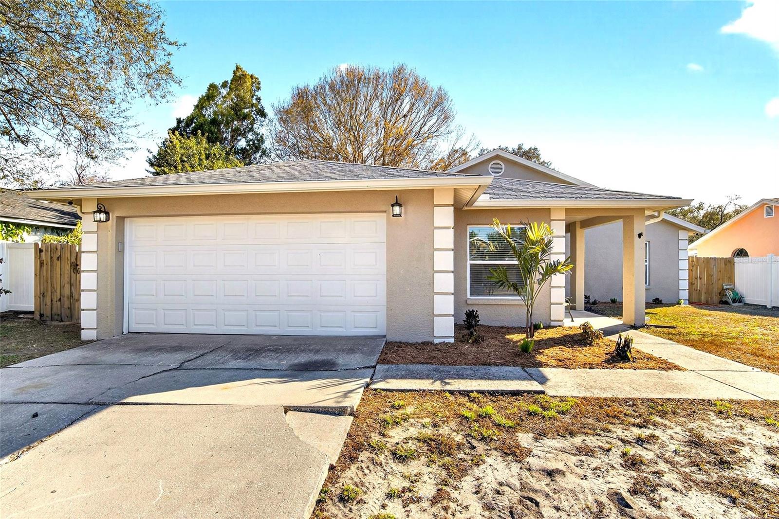 Image 2 of 77 For 721 Chilt Drive