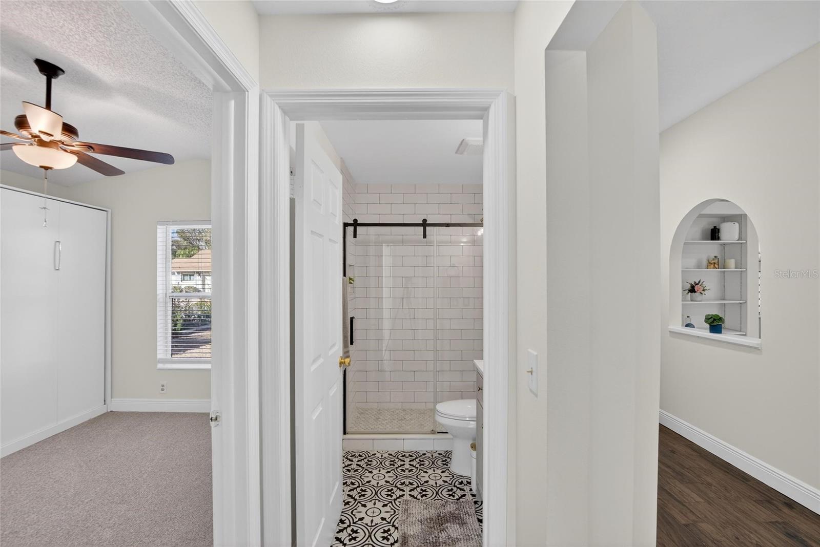 Image 22 of 77 For 721 Chilt Drive