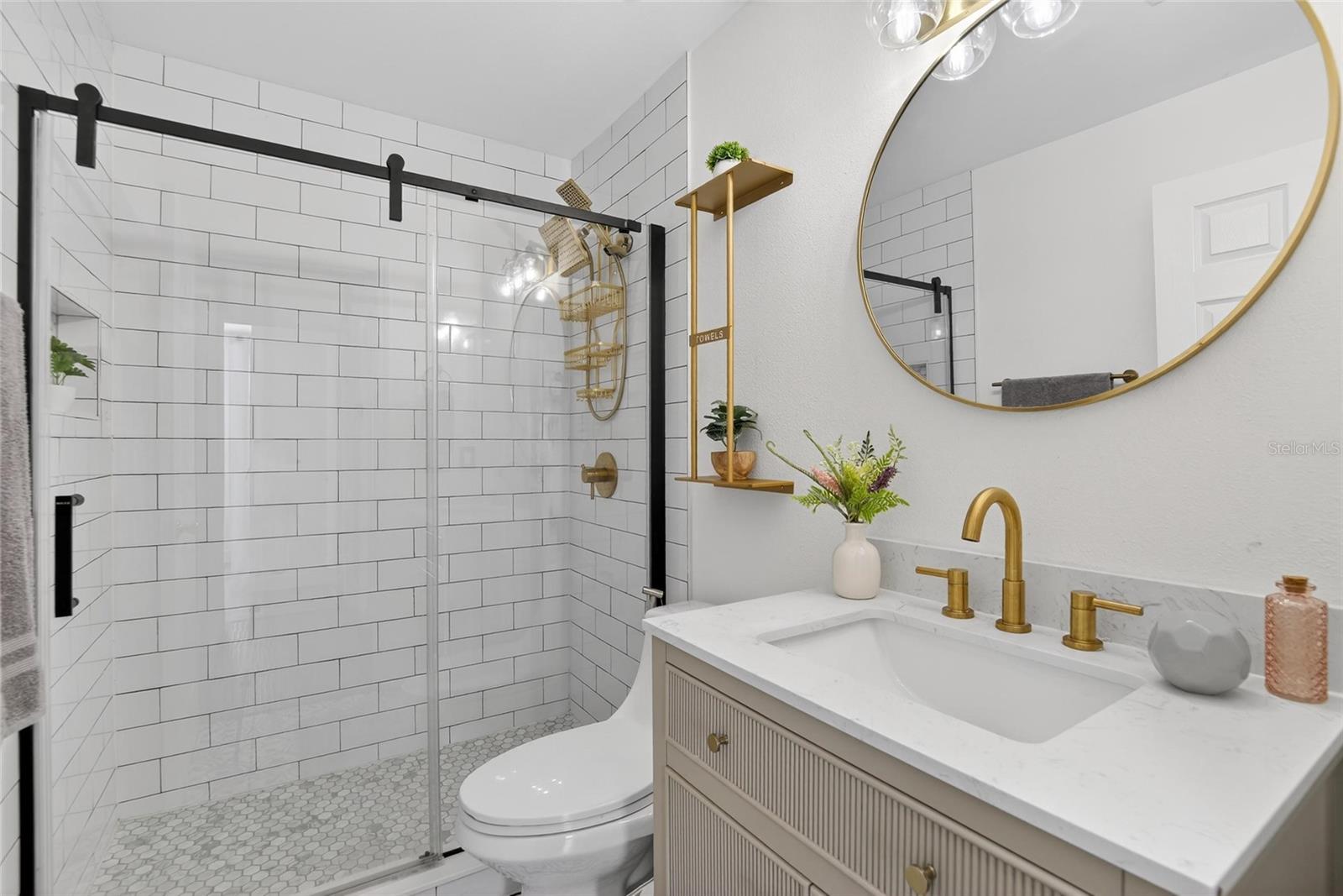 Image 23 of 77 For 721 Chilt Drive