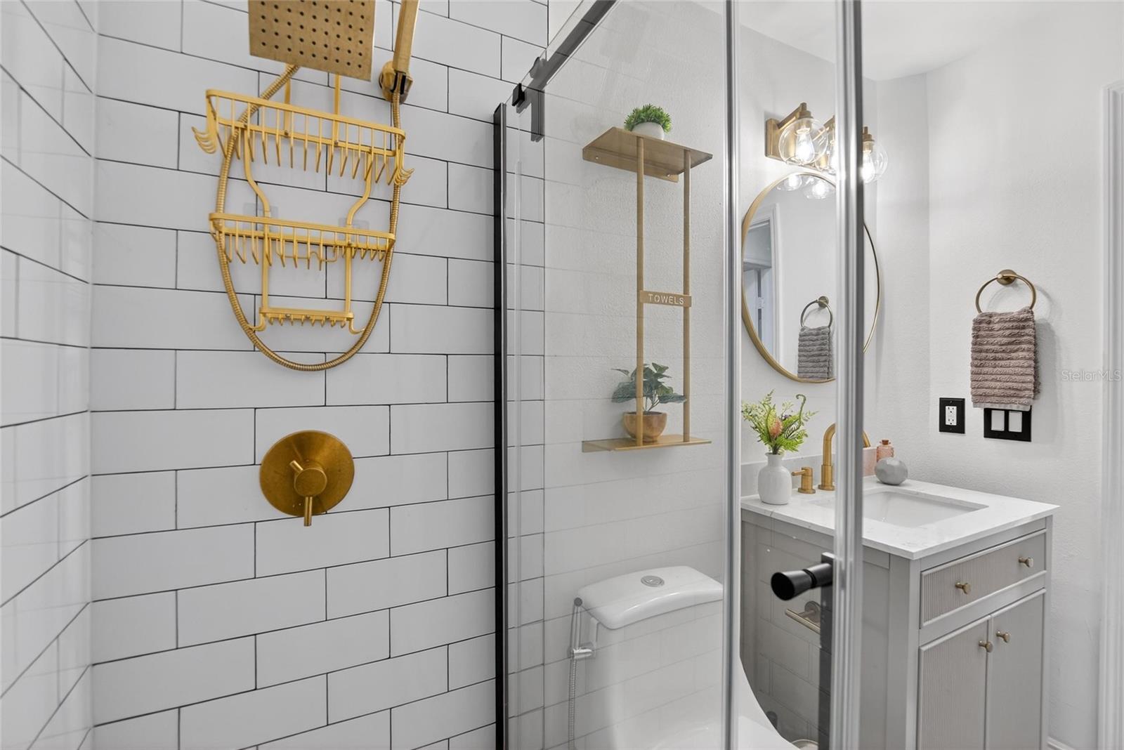 Image 25 of 77 For 721 Chilt Drive