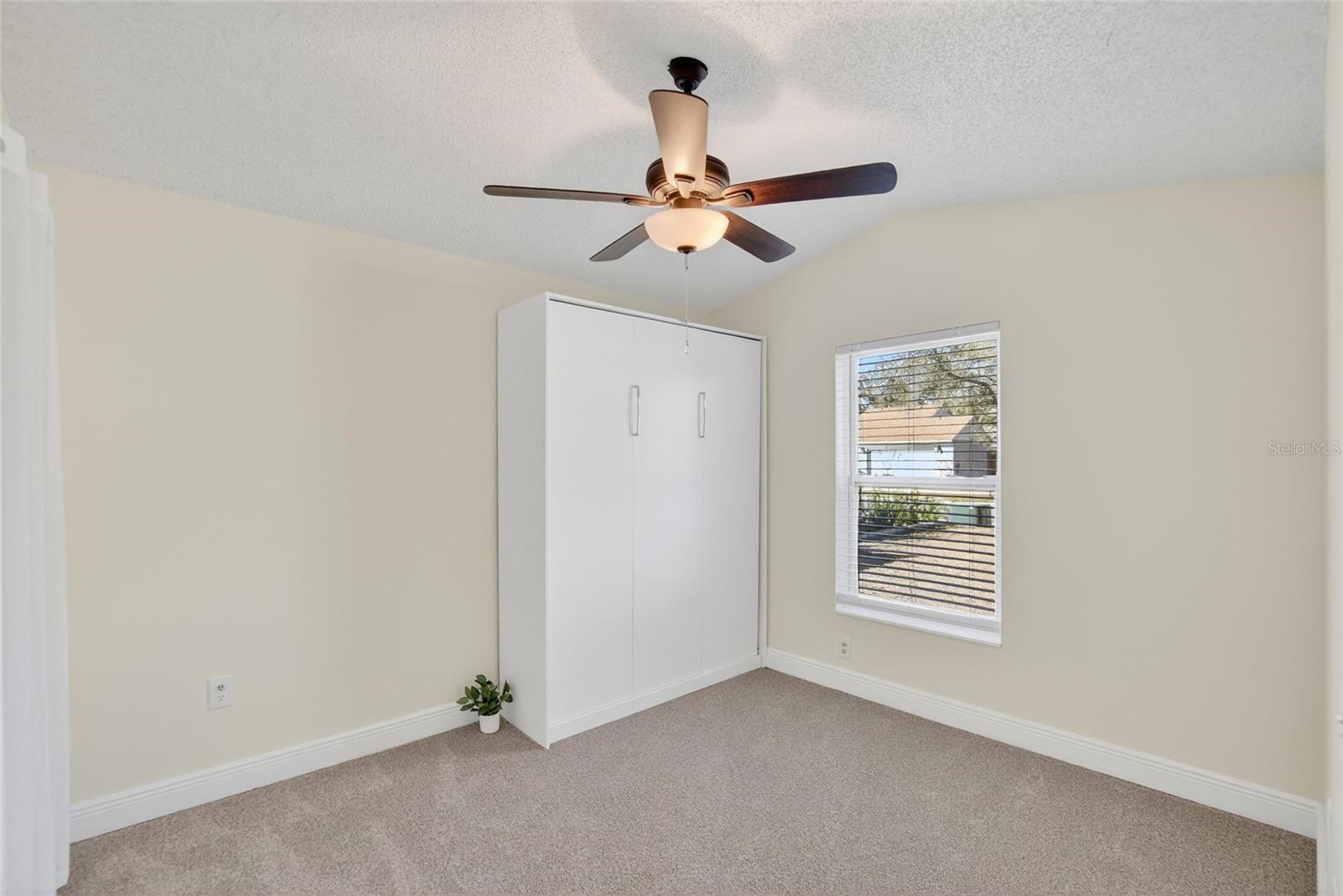 Image 26 of 77 For 721 Chilt Drive