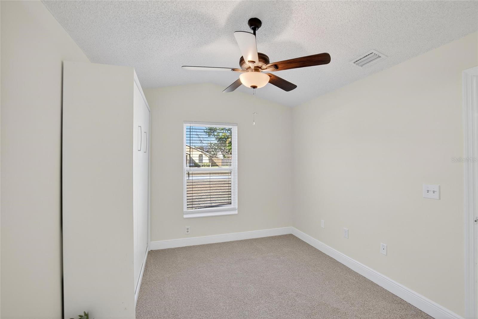 Image 27 of 77 For 721 Chilt Drive