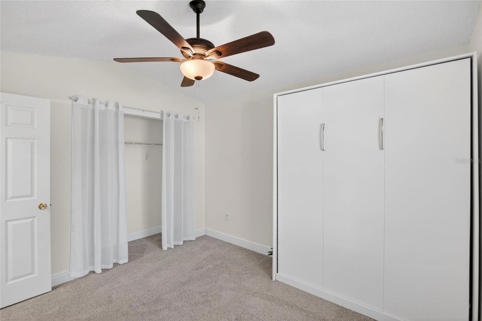 Image 28 of 77 For 721 Chilt Drive