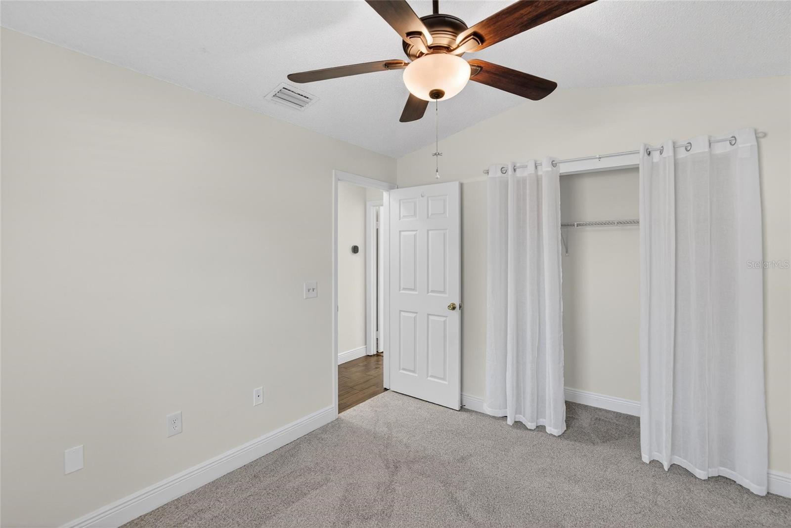 Image 29 of 77 For 721 Chilt Drive