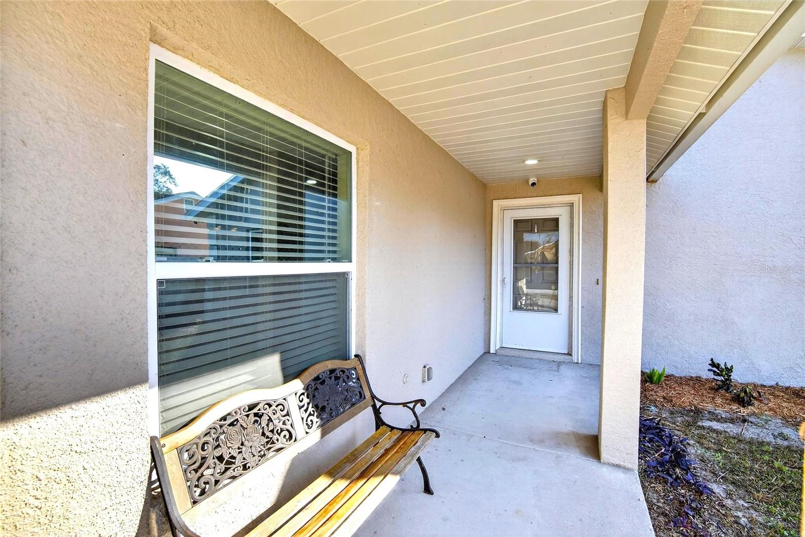 Image 3 of 77 For 721 Chilt Drive