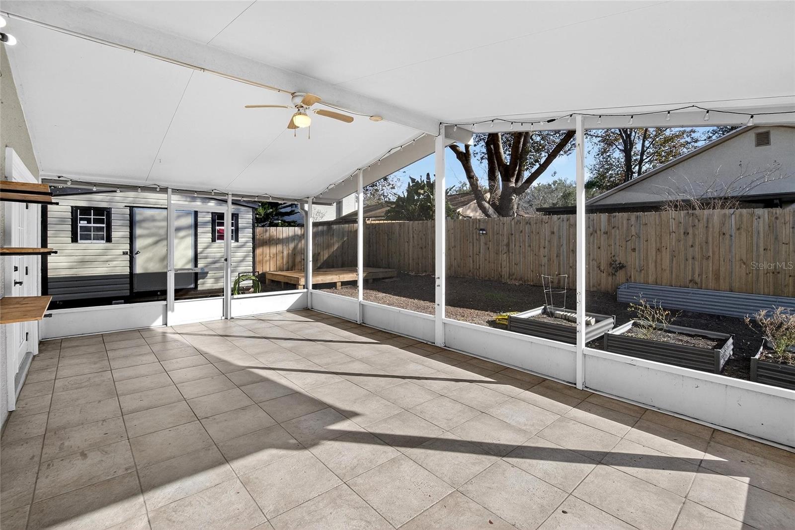 Image 42 of 77 For 721 Chilt Drive