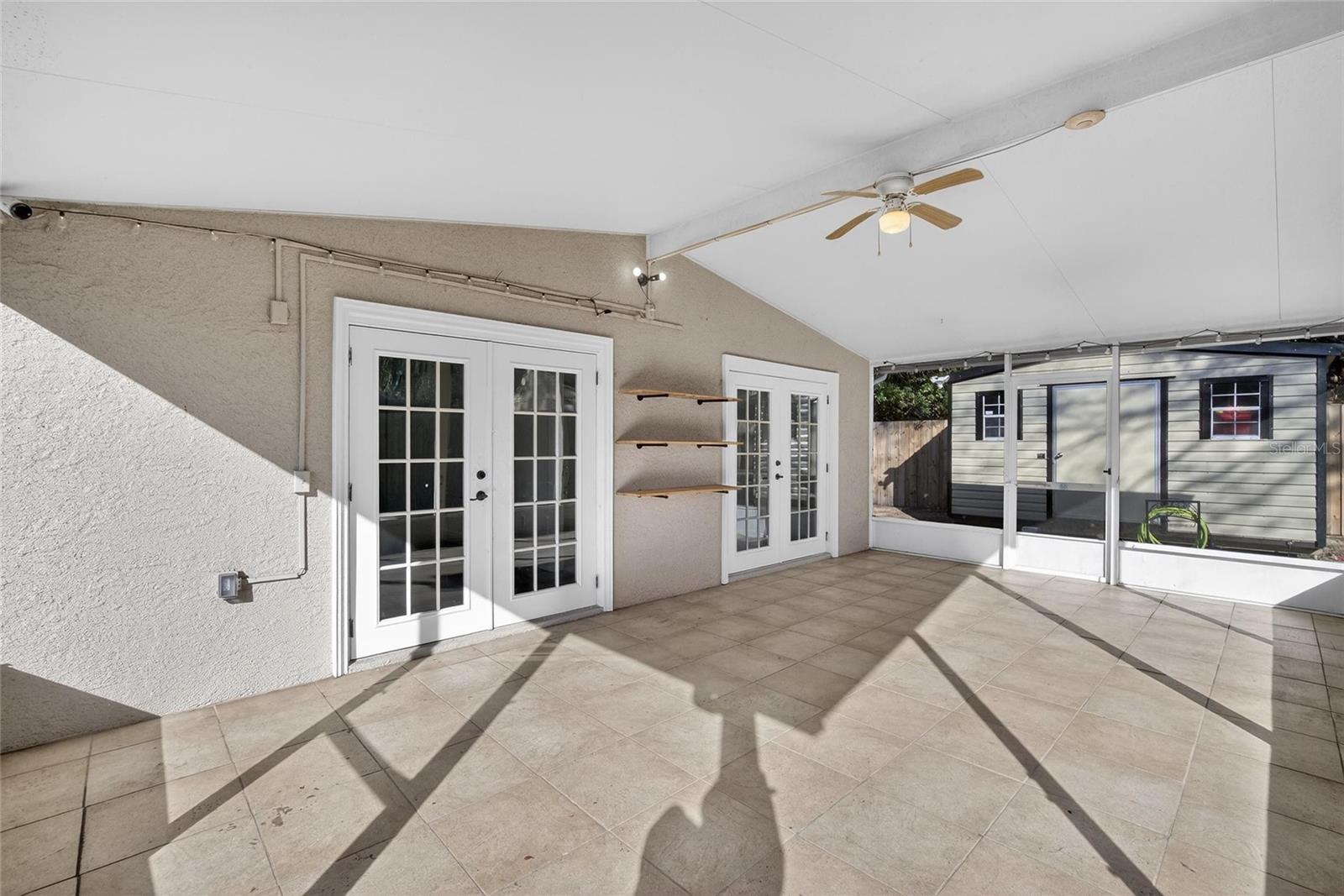 Image 43 of 77 For 721 Chilt Drive