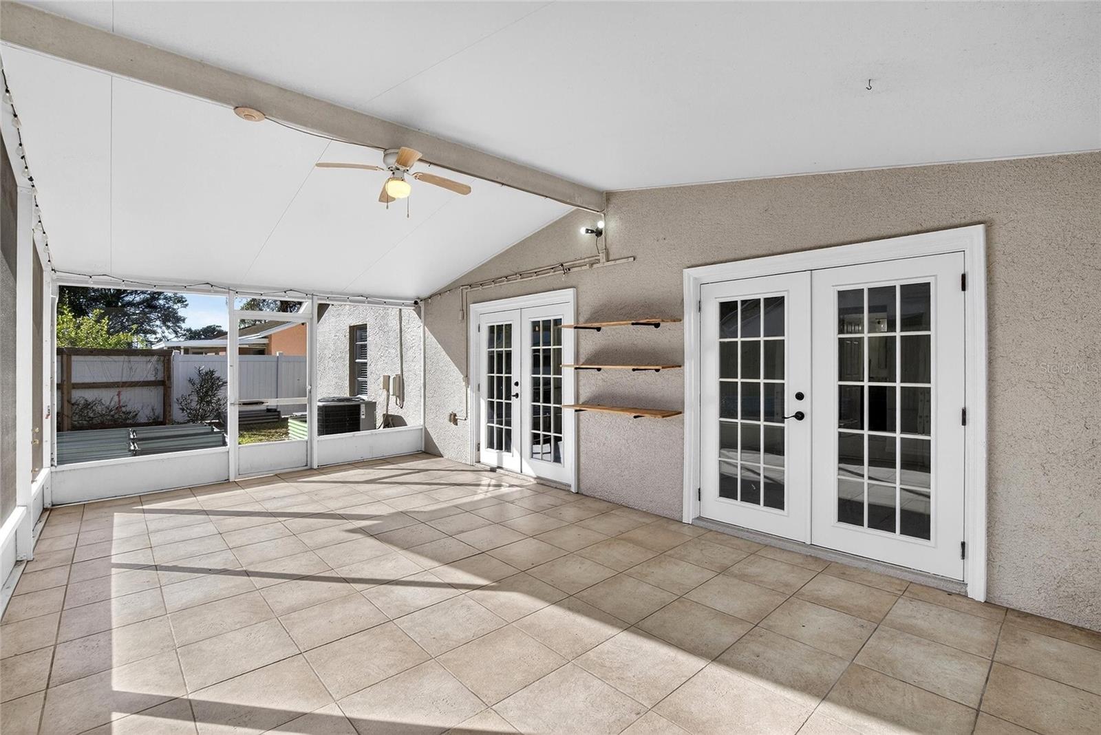 Image 44 of 77 For 721 Chilt Drive