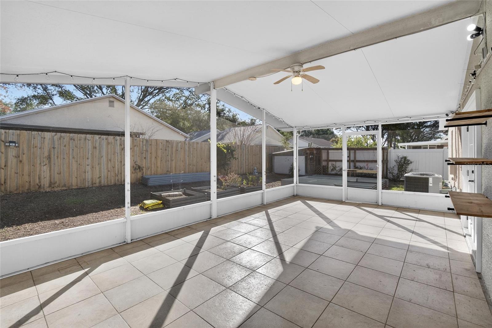 Image 45 of 77 For 721 Chilt Drive