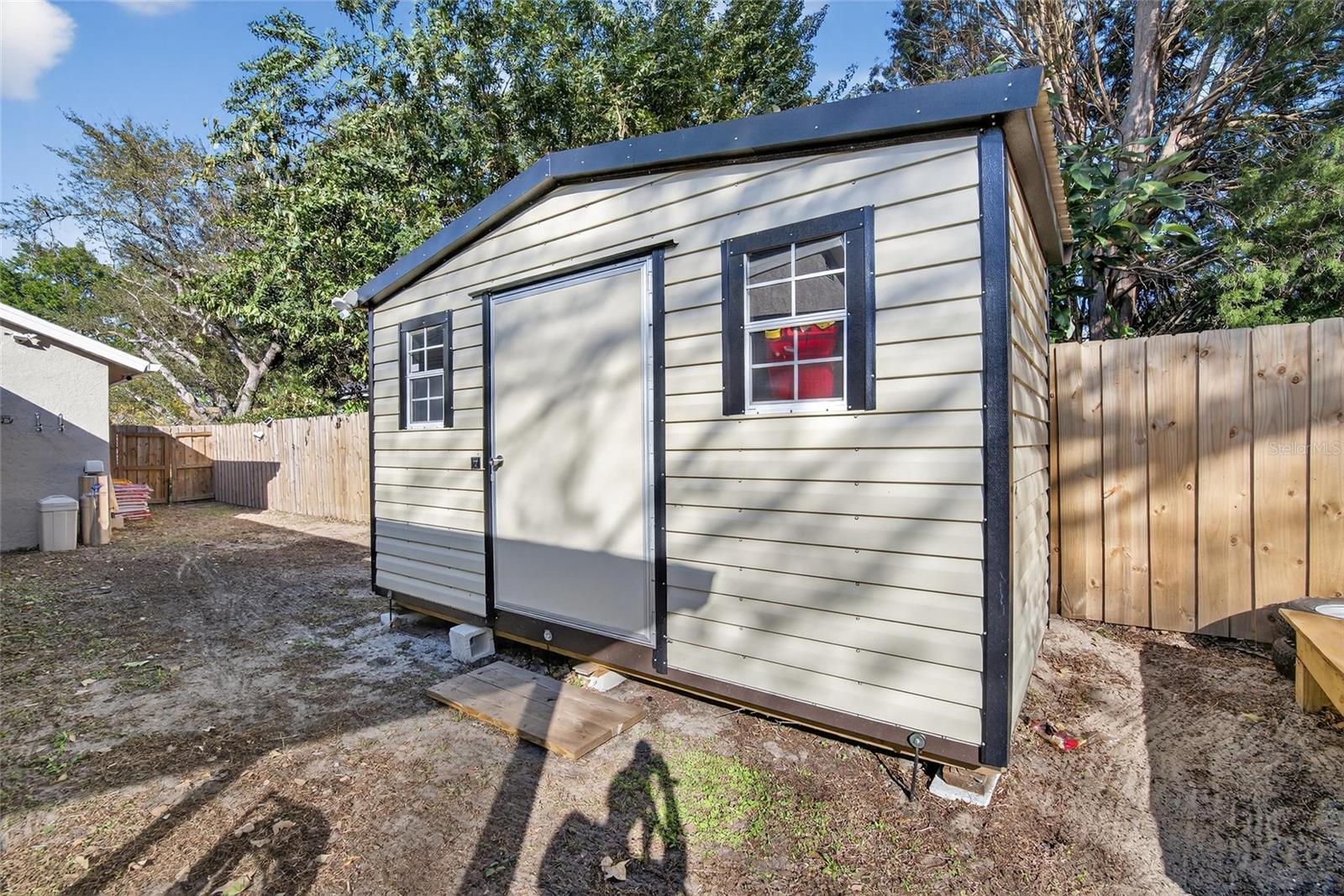 Image 46 of 77 For 721 Chilt Drive