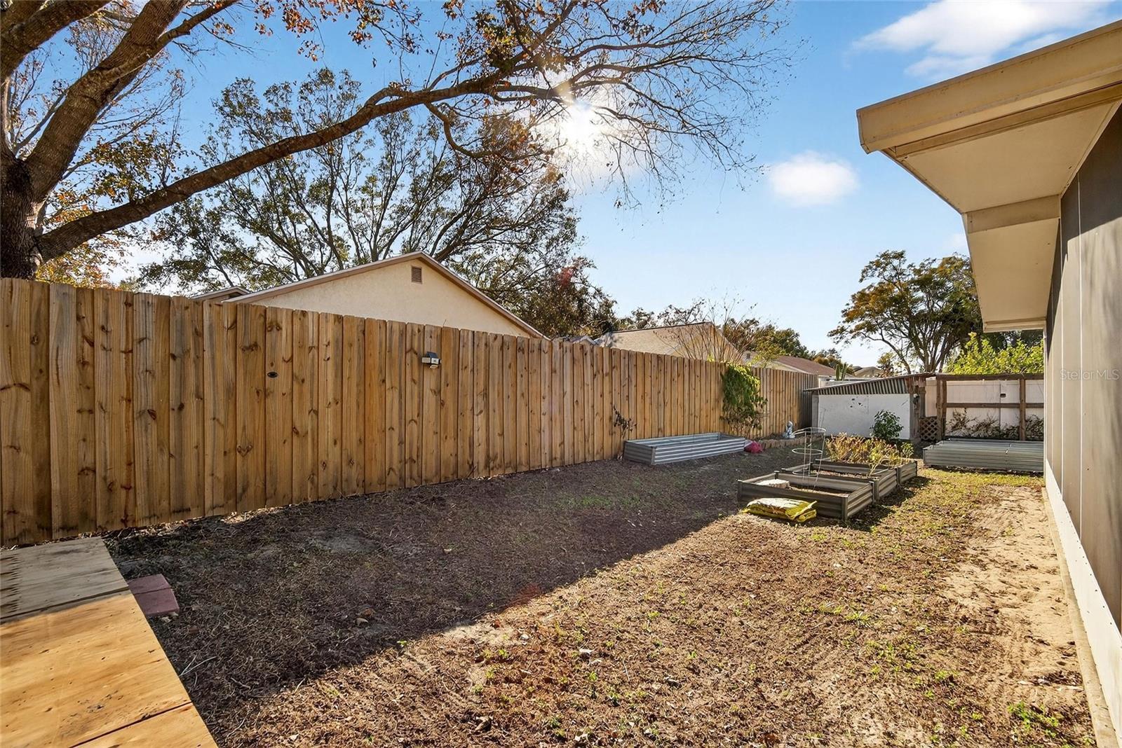 Image 47 of 77 For 721 Chilt Drive