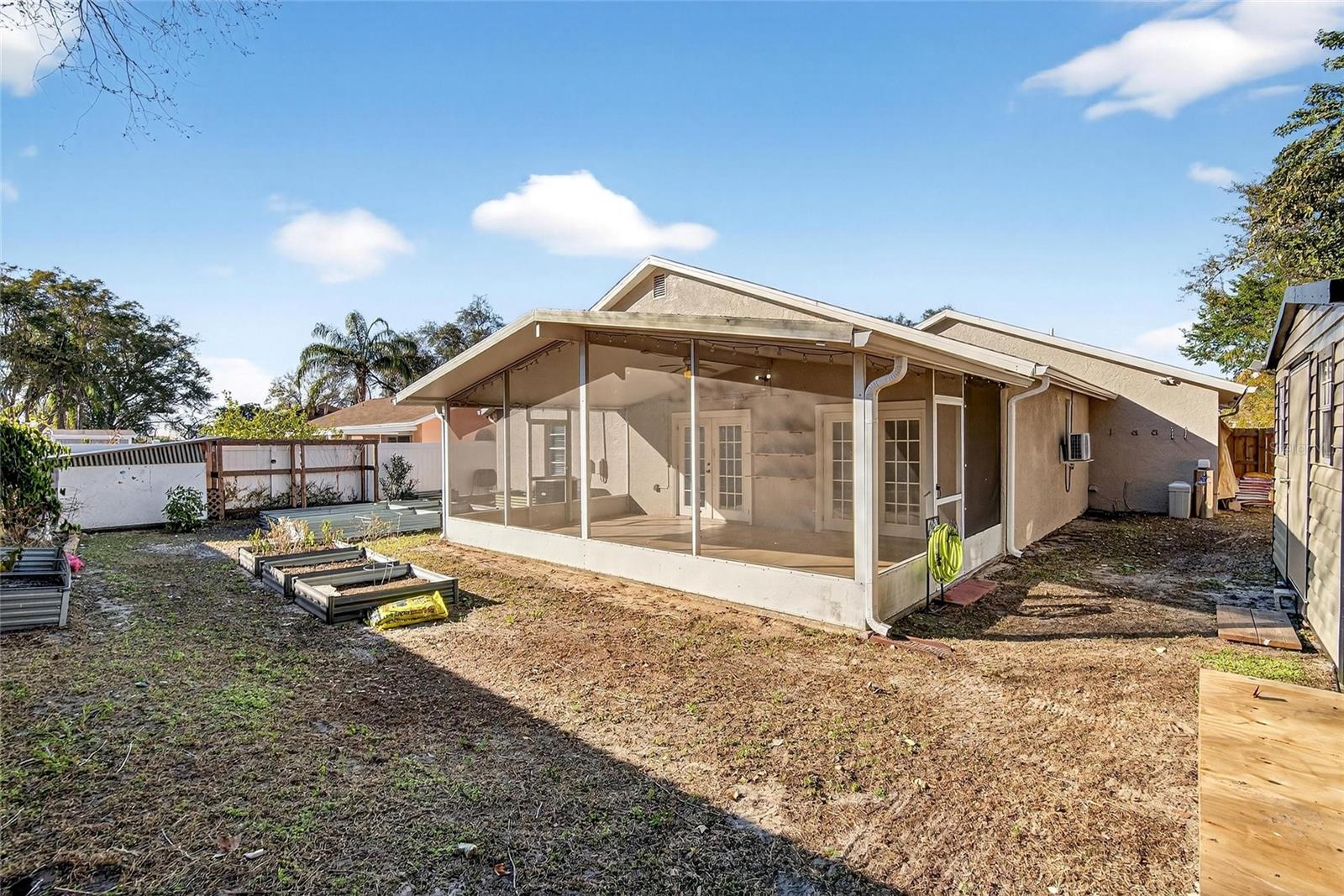 Image 48 of 77 For 721 Chilt Drive