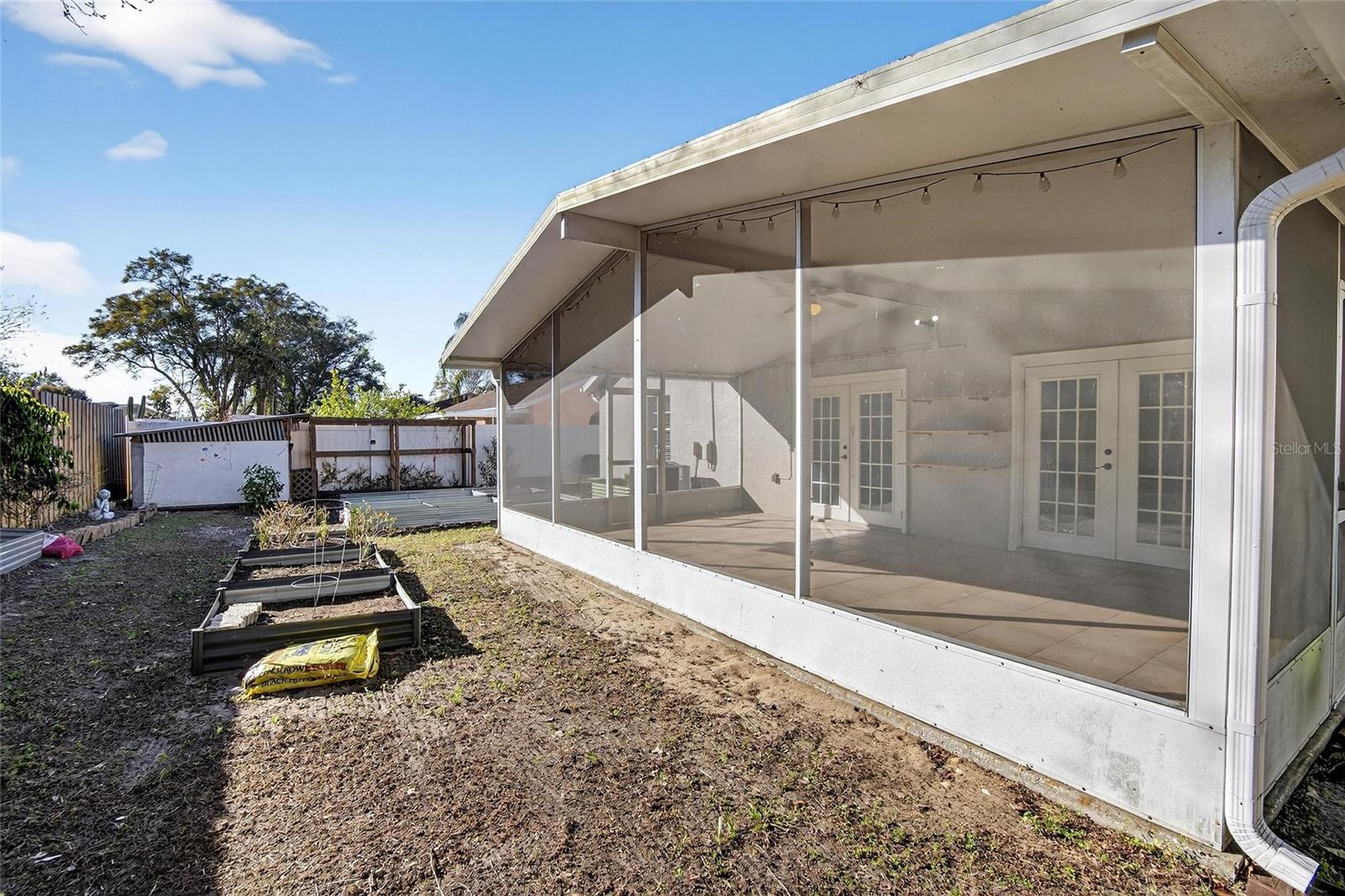 Image 49 of 77 For 721 Chilt Drive