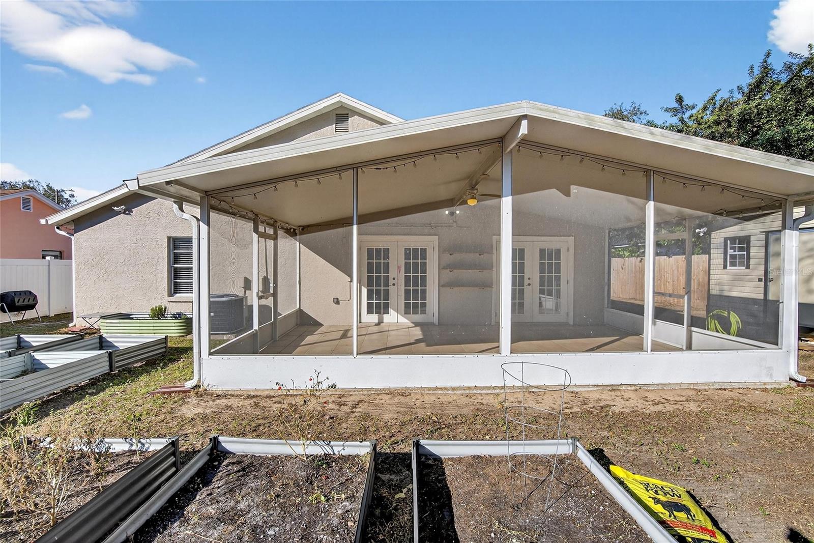 Image 50 of 77 For 721 Chilt Drive