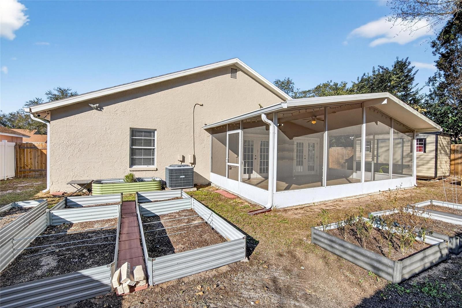 Image 51 of 77 For 721 Chilt Drive