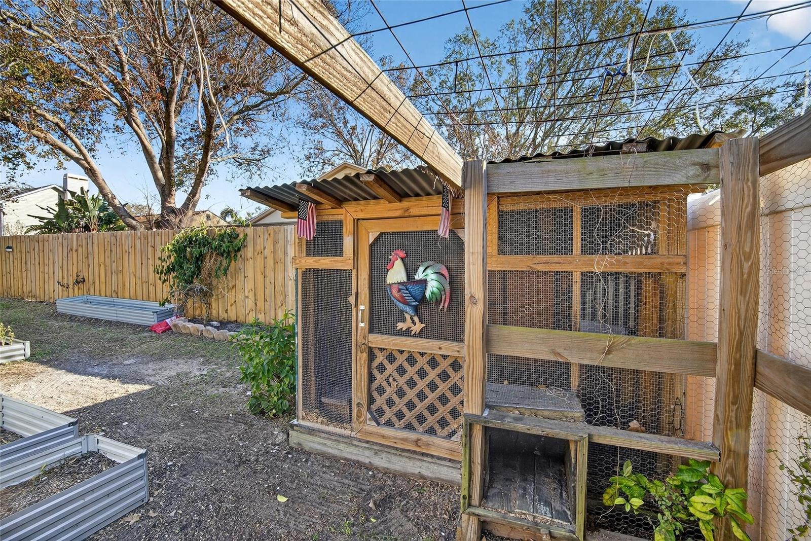 Image 52 of 77 For 721 Chilt Drive