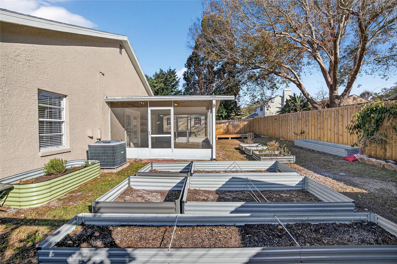 Image 53 of 77 For 721 Chilt Drive