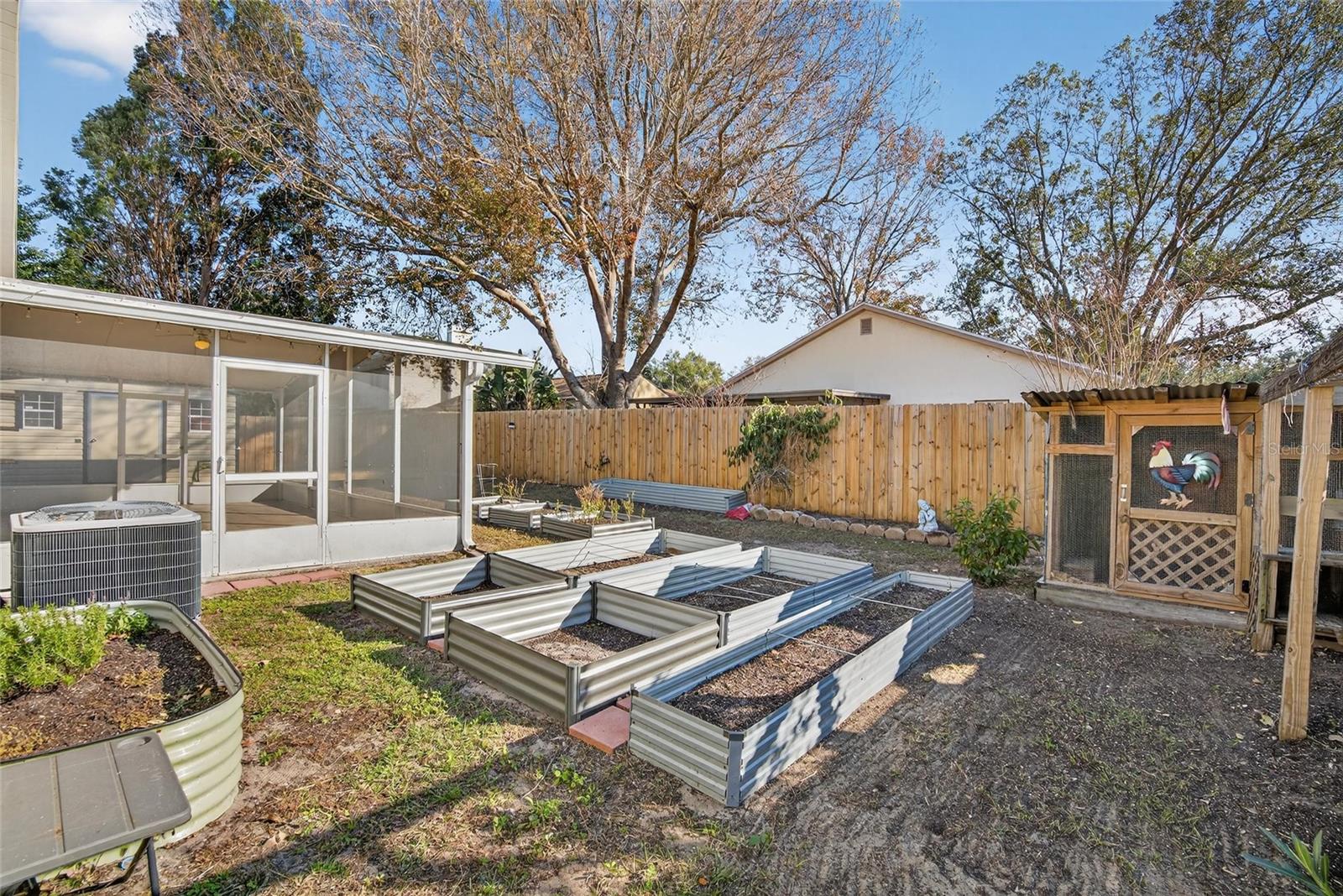 Image 54 of 77 For 721 Chilt Drive