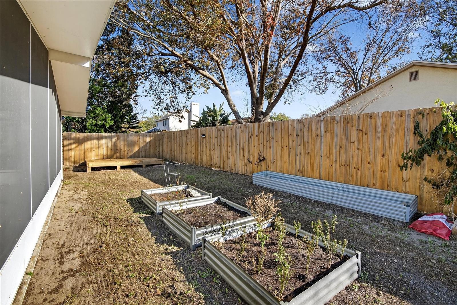 Image 55 of 77 For 721 Chilt Drive