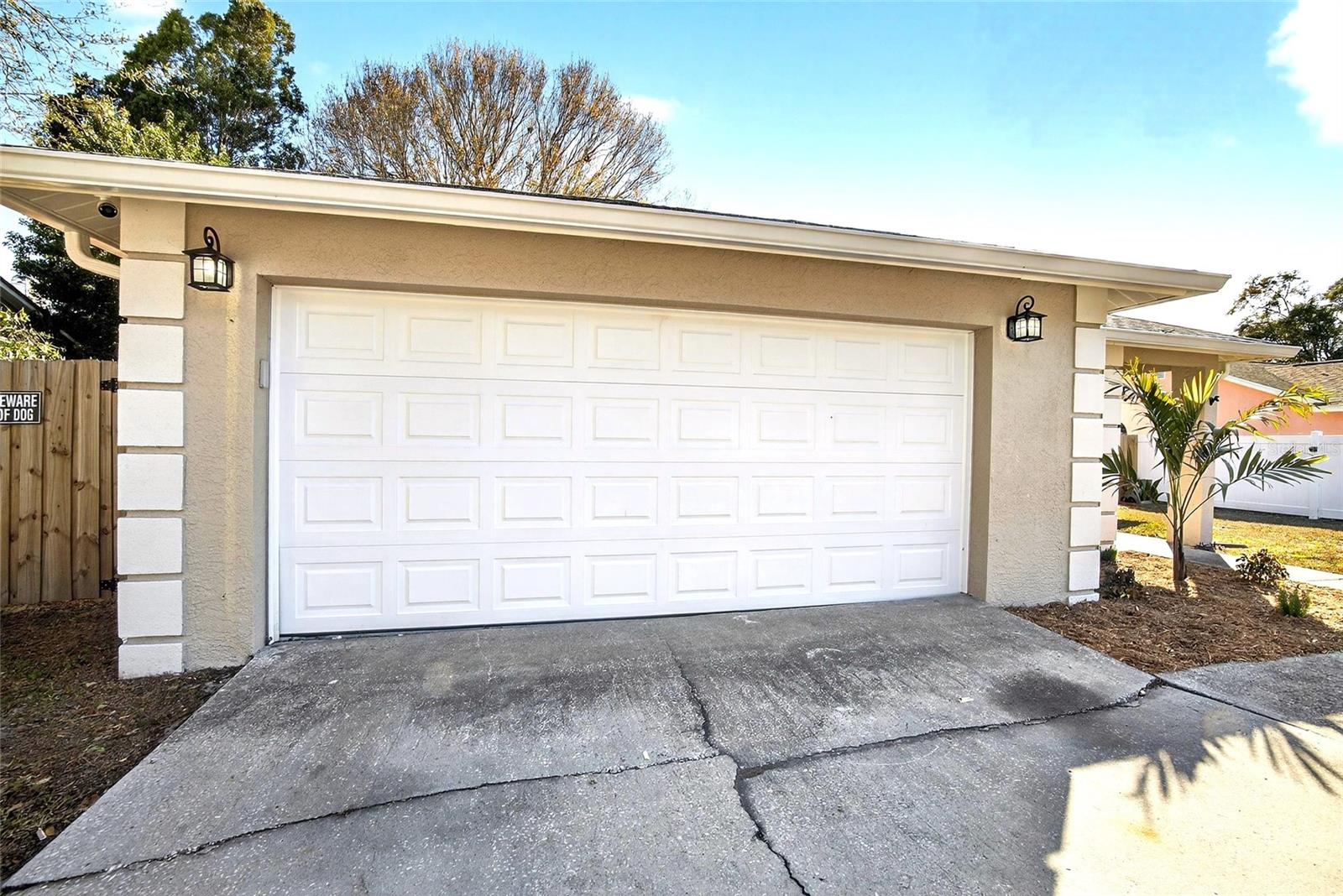 Image 58 of 77 For 721 Chilt Drive