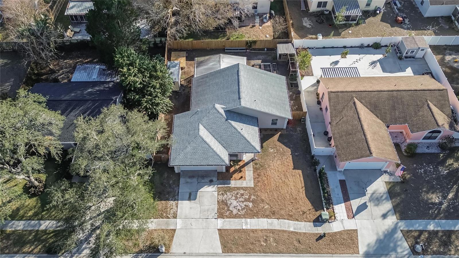 Image 63 of 77 For 721 Chilt Drive