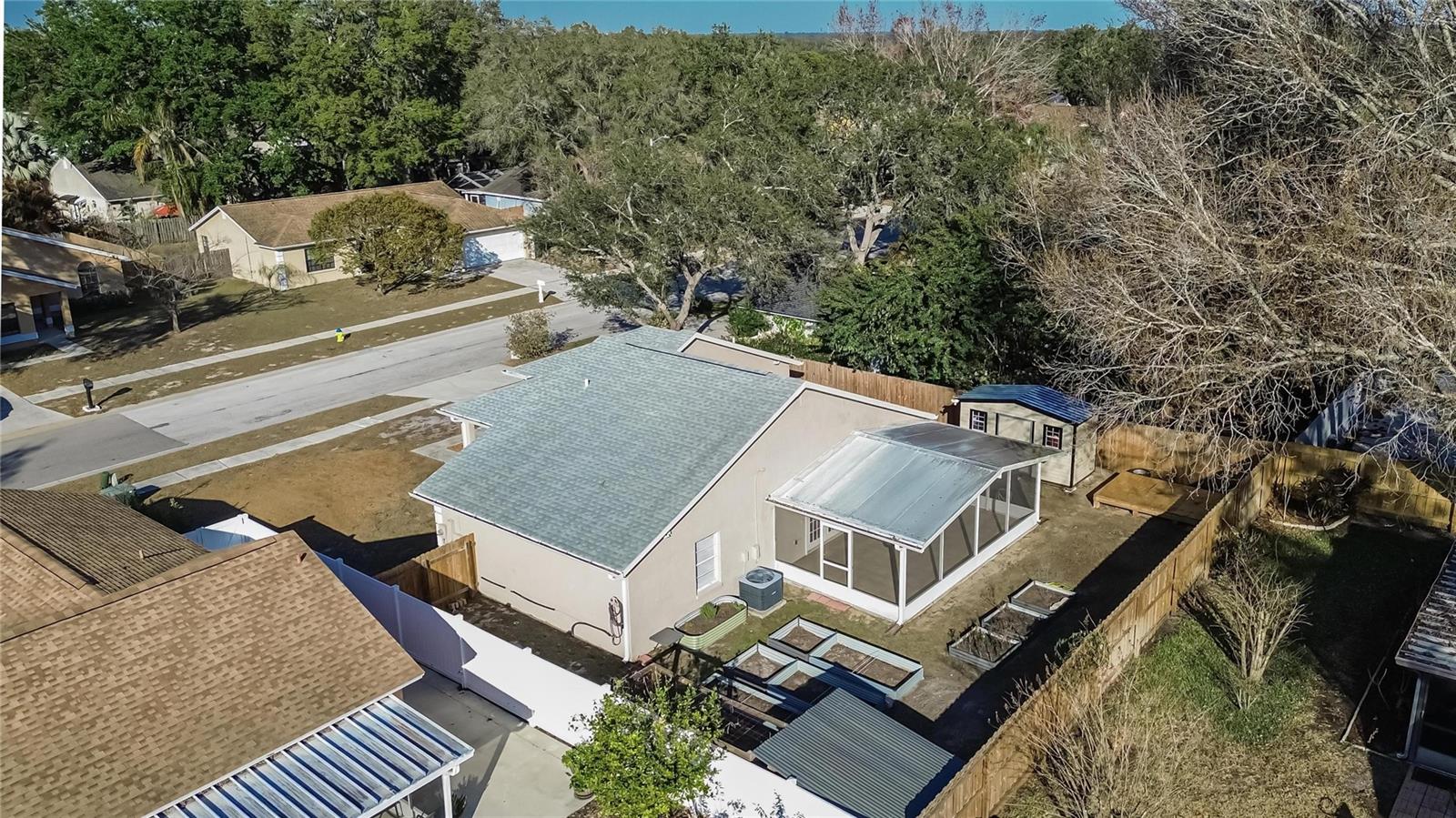 Image 64 of 77 For 721 Chilt Drive