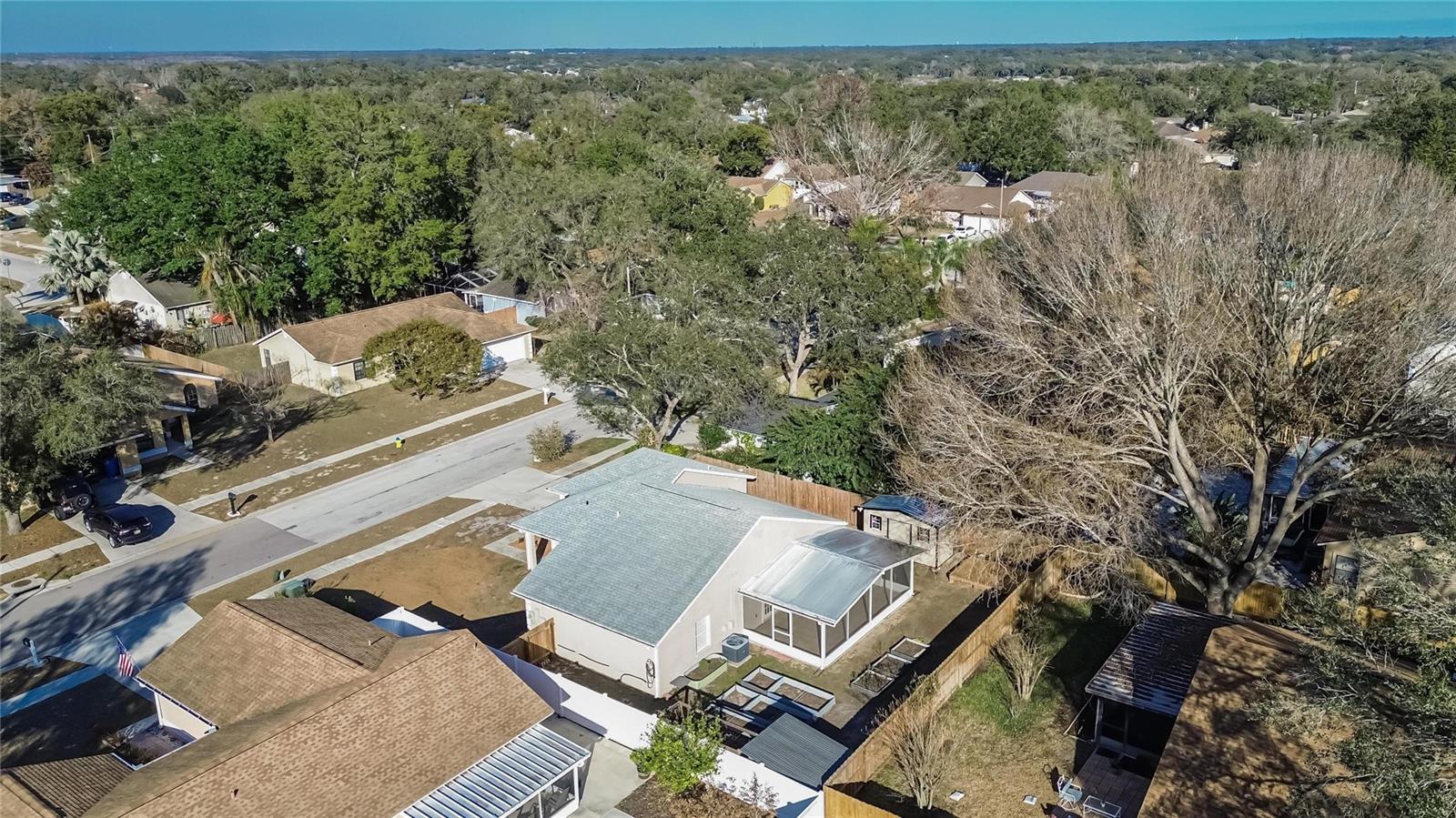 Image 65 of 77 For 721 Chilt Drive