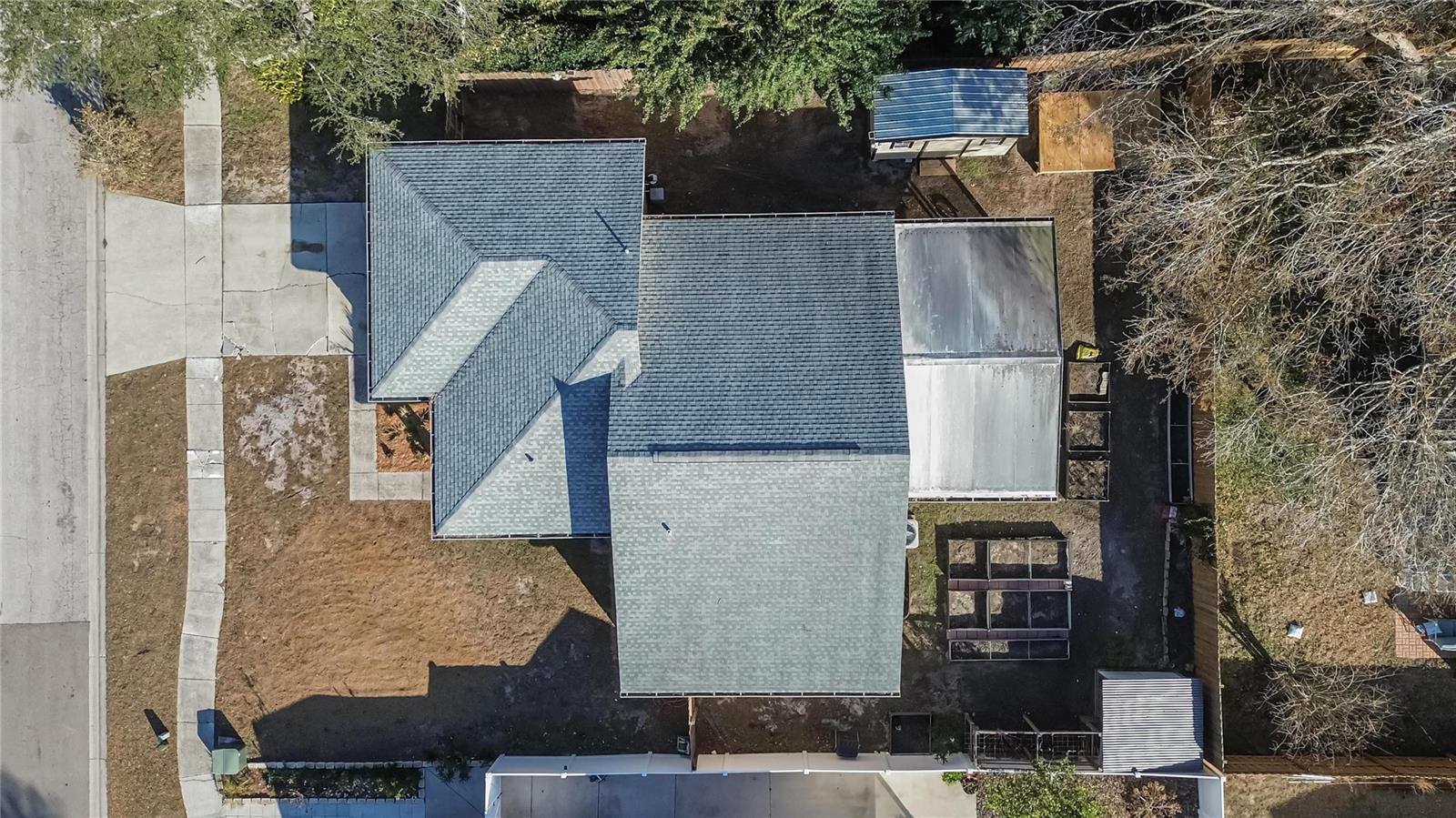 Image 67 of 77 For 721 Chilt Drive