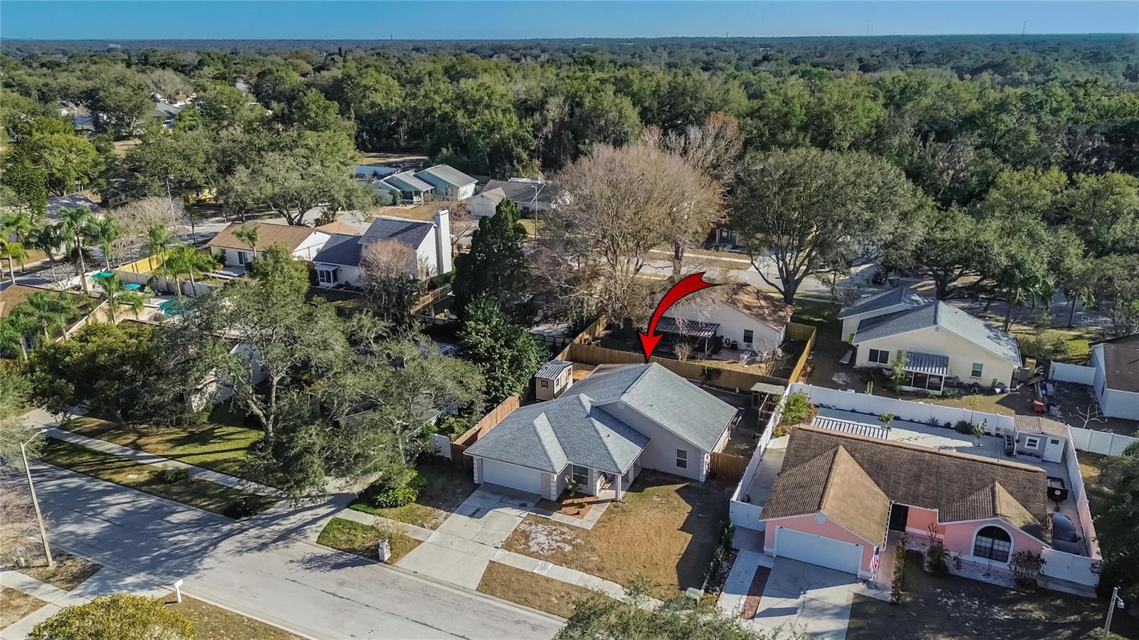 Image 69 of 77 For 721 Chilt Drive