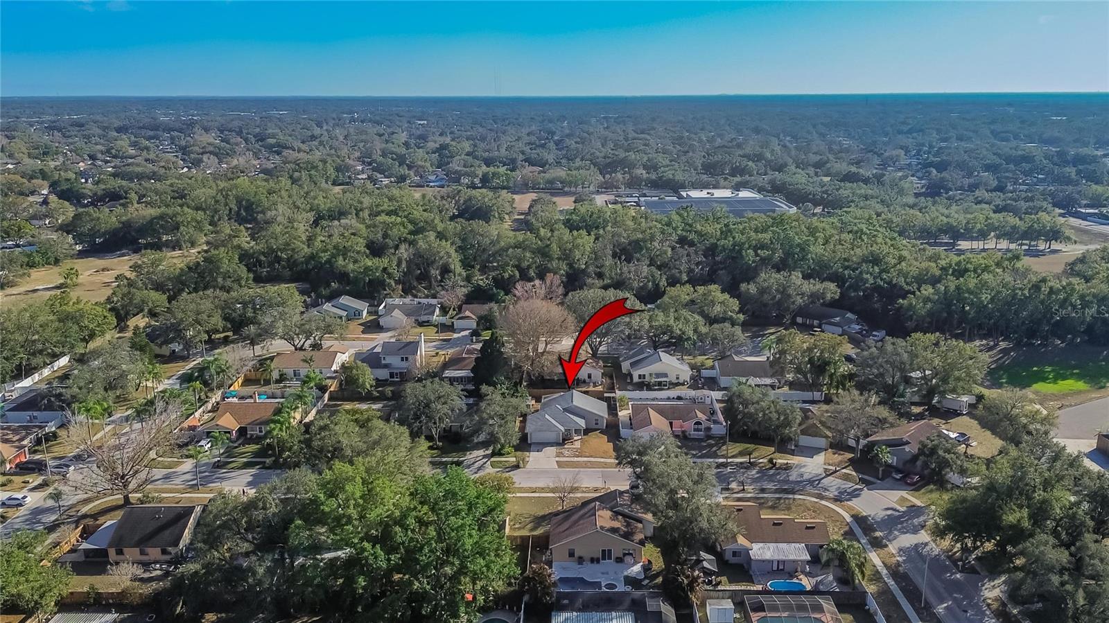 Image 72 of 77 For 721 Chilt Drive