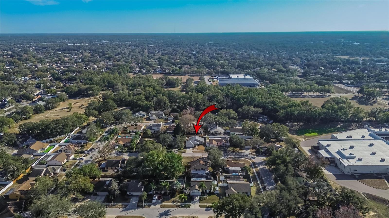 Image 73 of 77 For 721 Chilt Drive