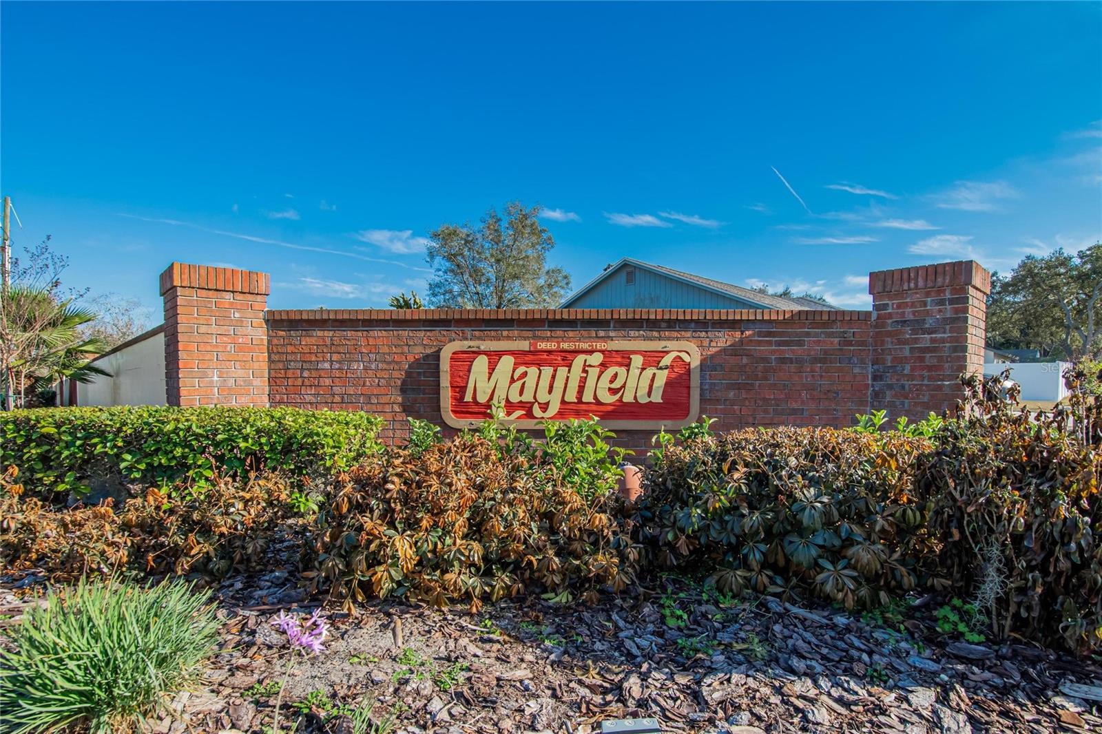 Image 77 of 77 For 721 Chilt Drive