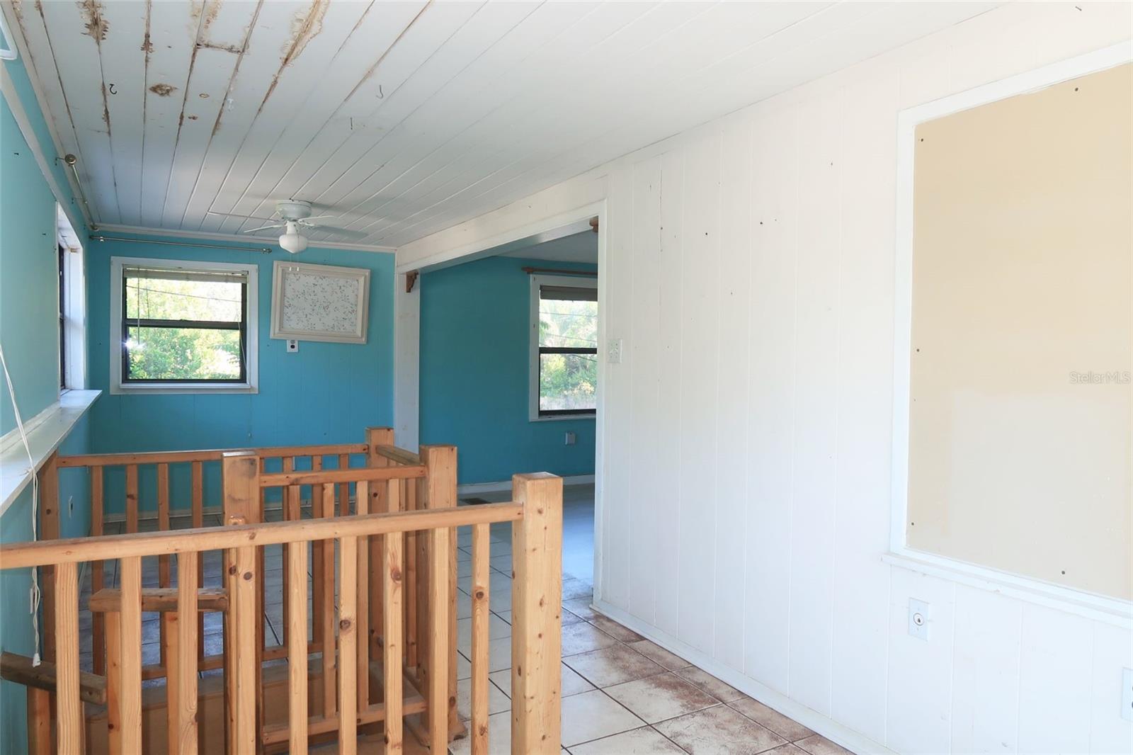 Image 26 of 32 For 1625 Laura Street