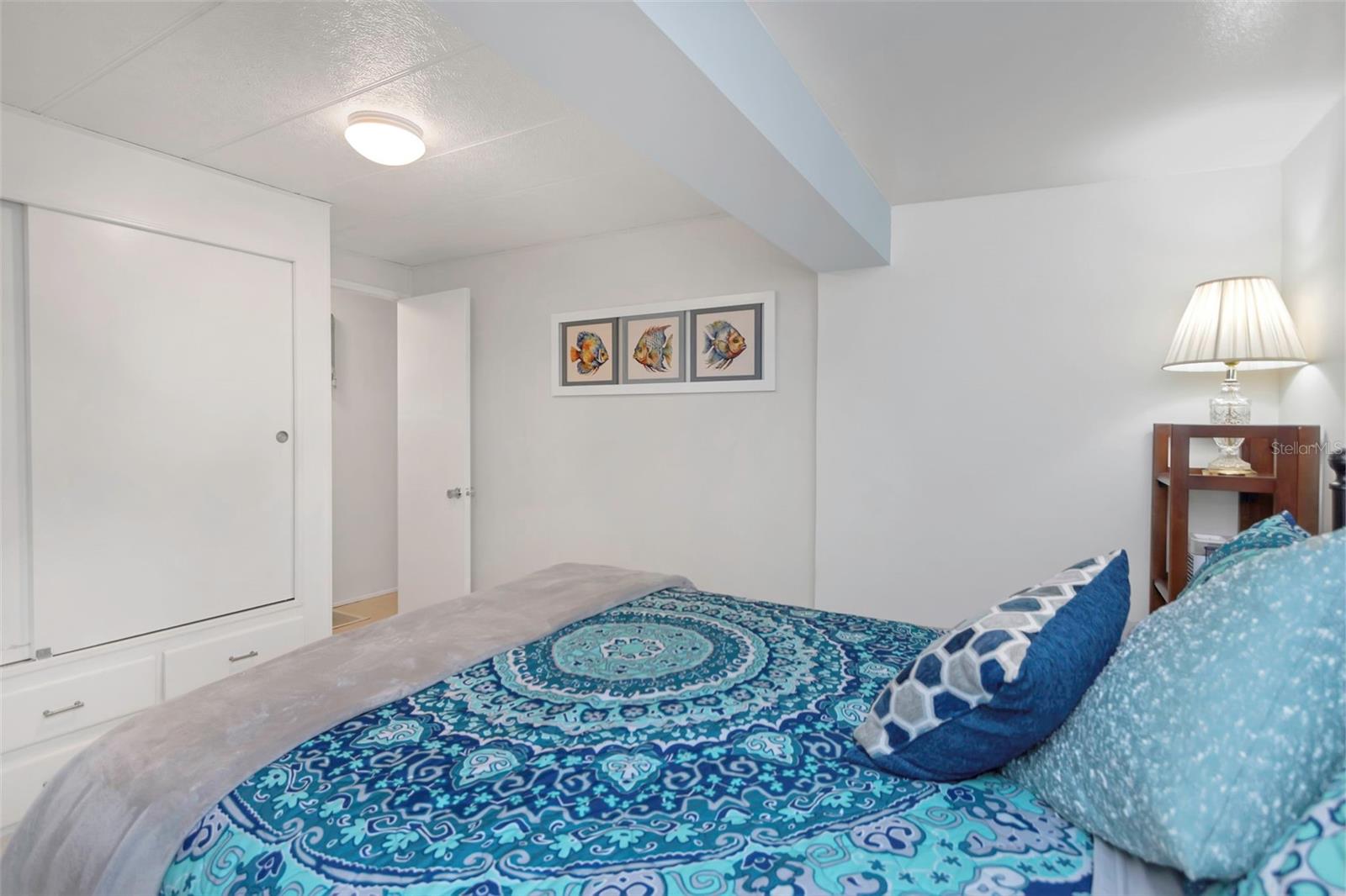 Image 21 of 46 For 294 Colonial Boulevard 48