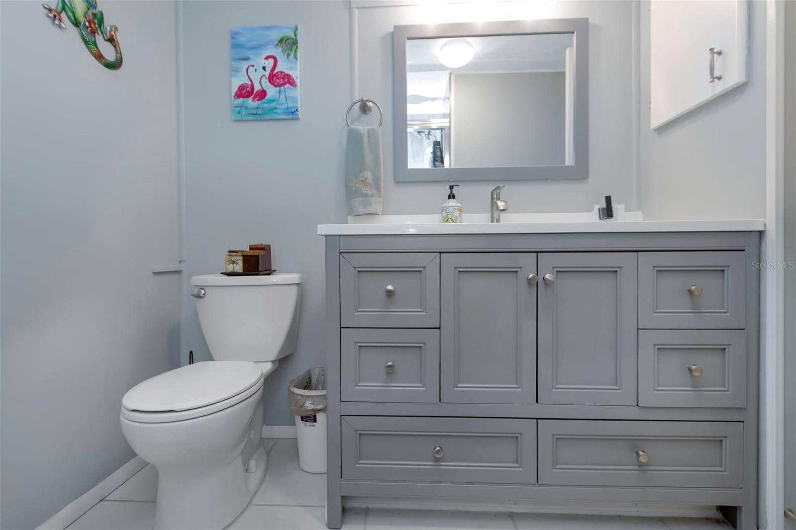 Image 23 of 46 For 294 Colonial Boulevard 48