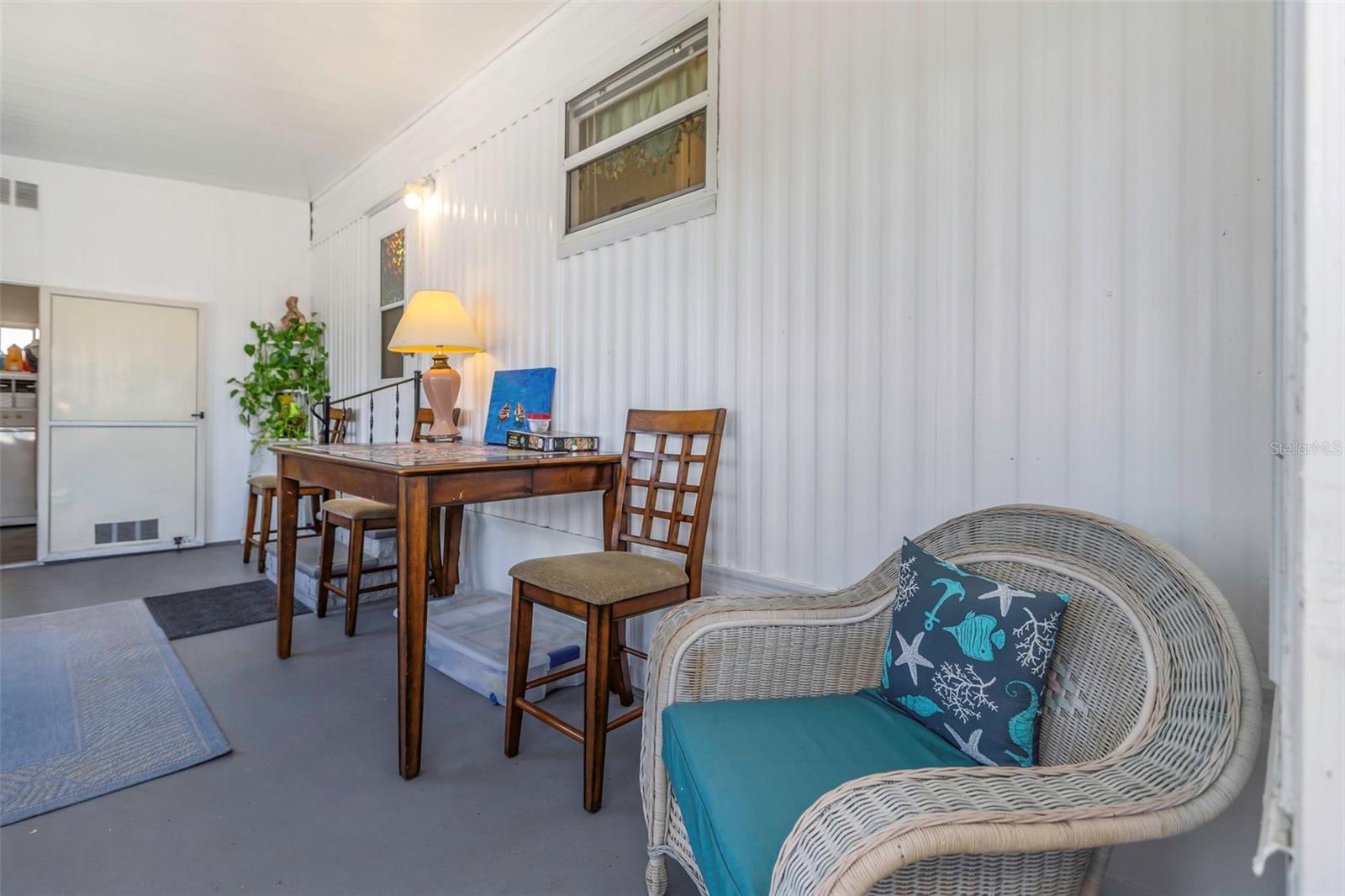 Image 35 of 46 For 294 Colonial Boulevard 48