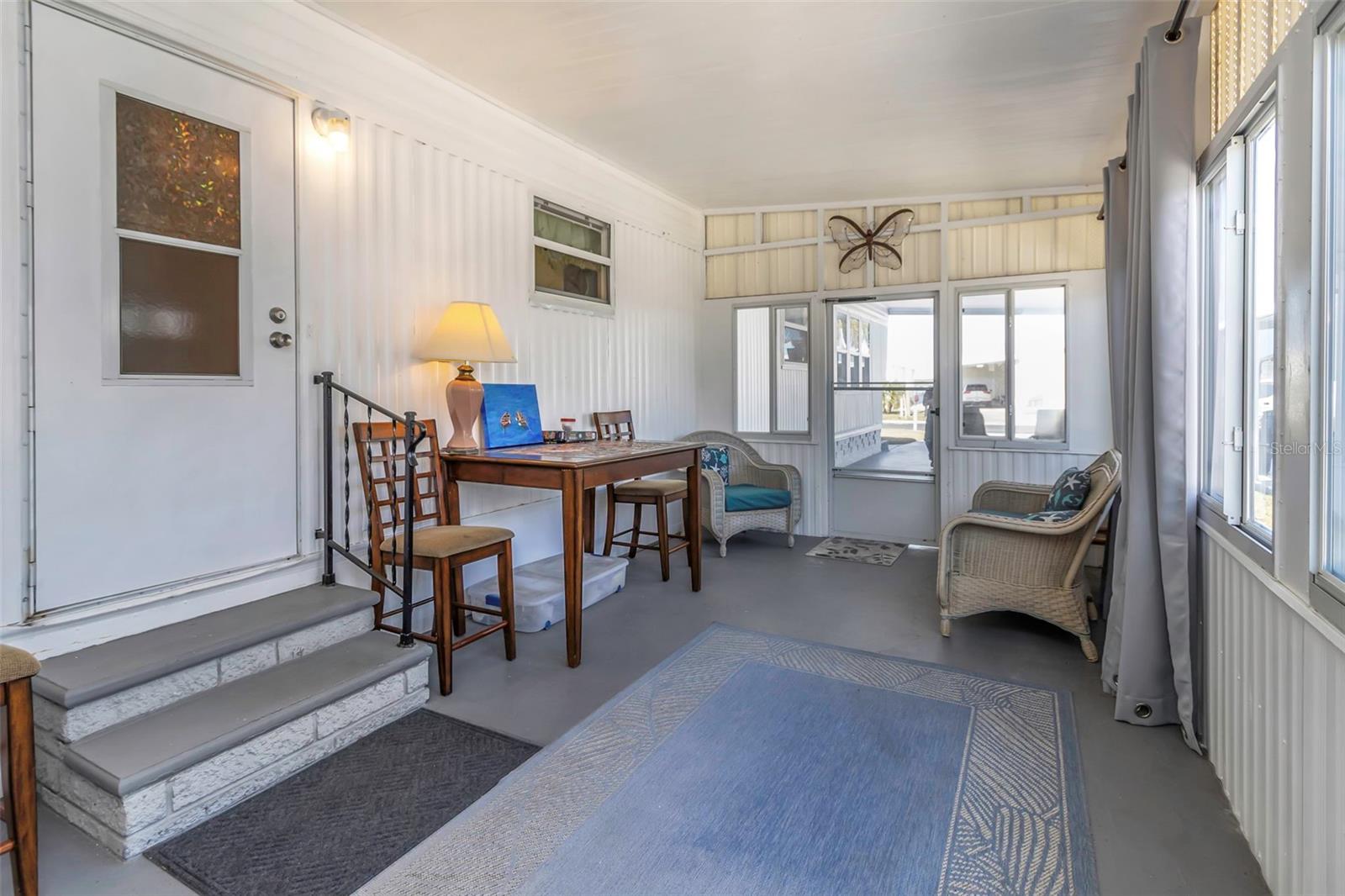 Image 36 of 46 For 294 Colonial Boulevard 48