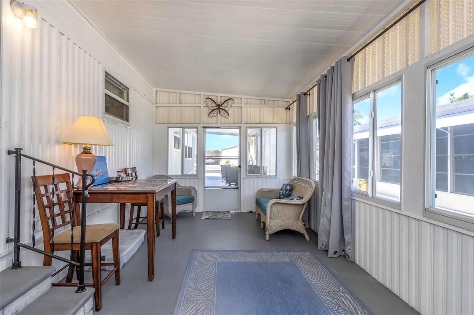 Image 37 of 46 For 294 Colonial Boulevard 48