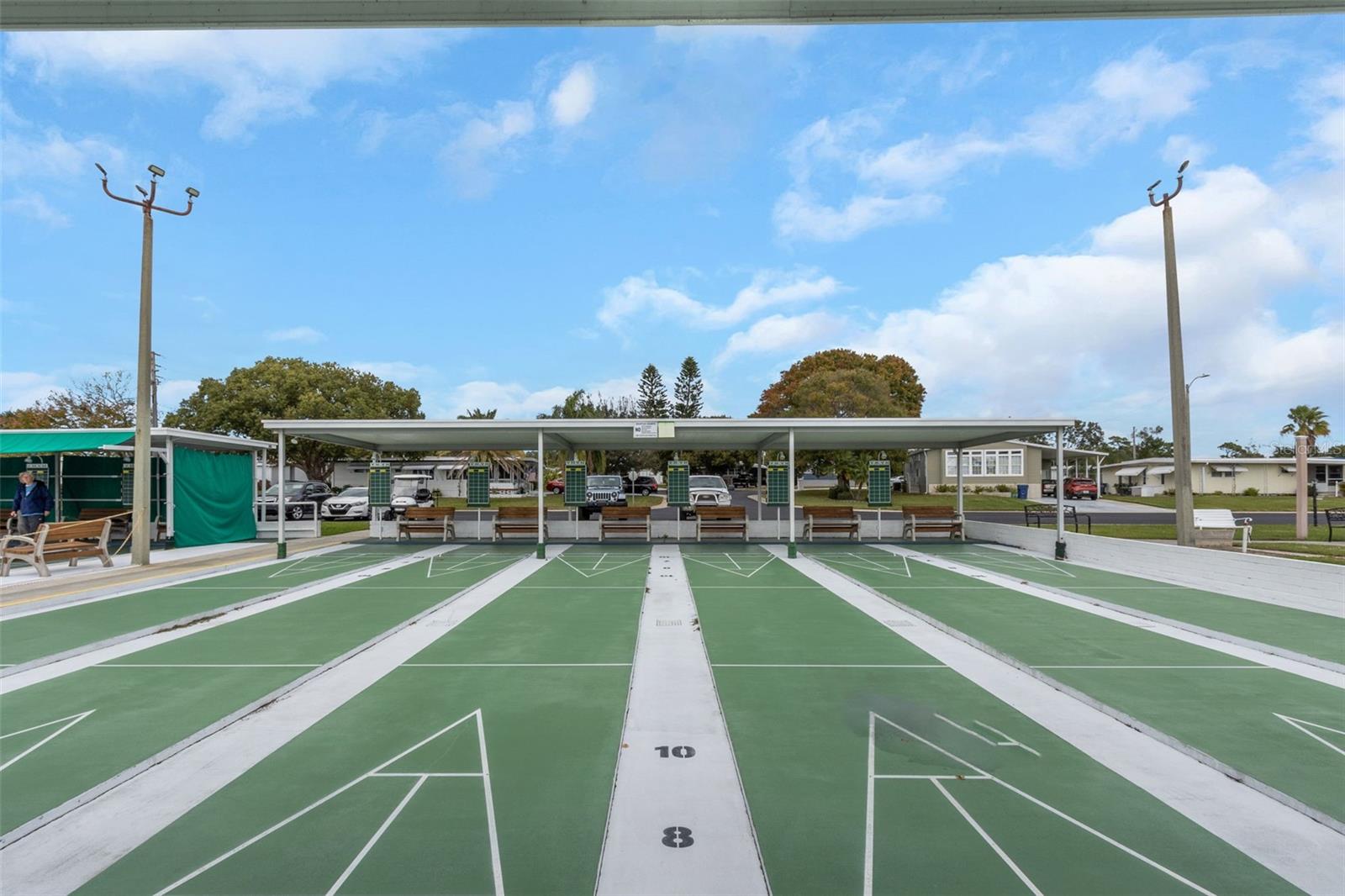 Image 46 of 46 For 294 Colonial Boulevard 48